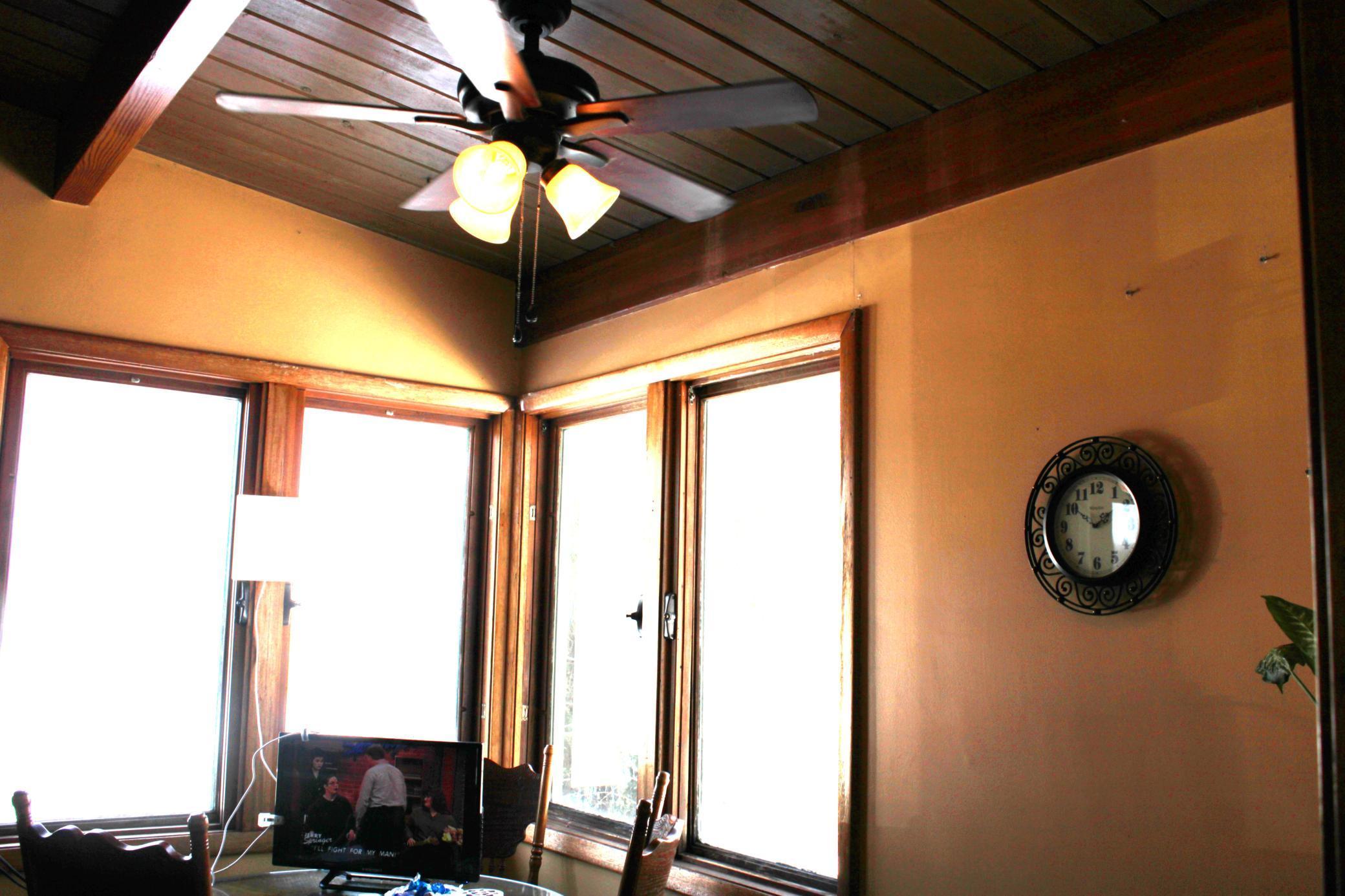 541 Prospect Street Property Photo 9