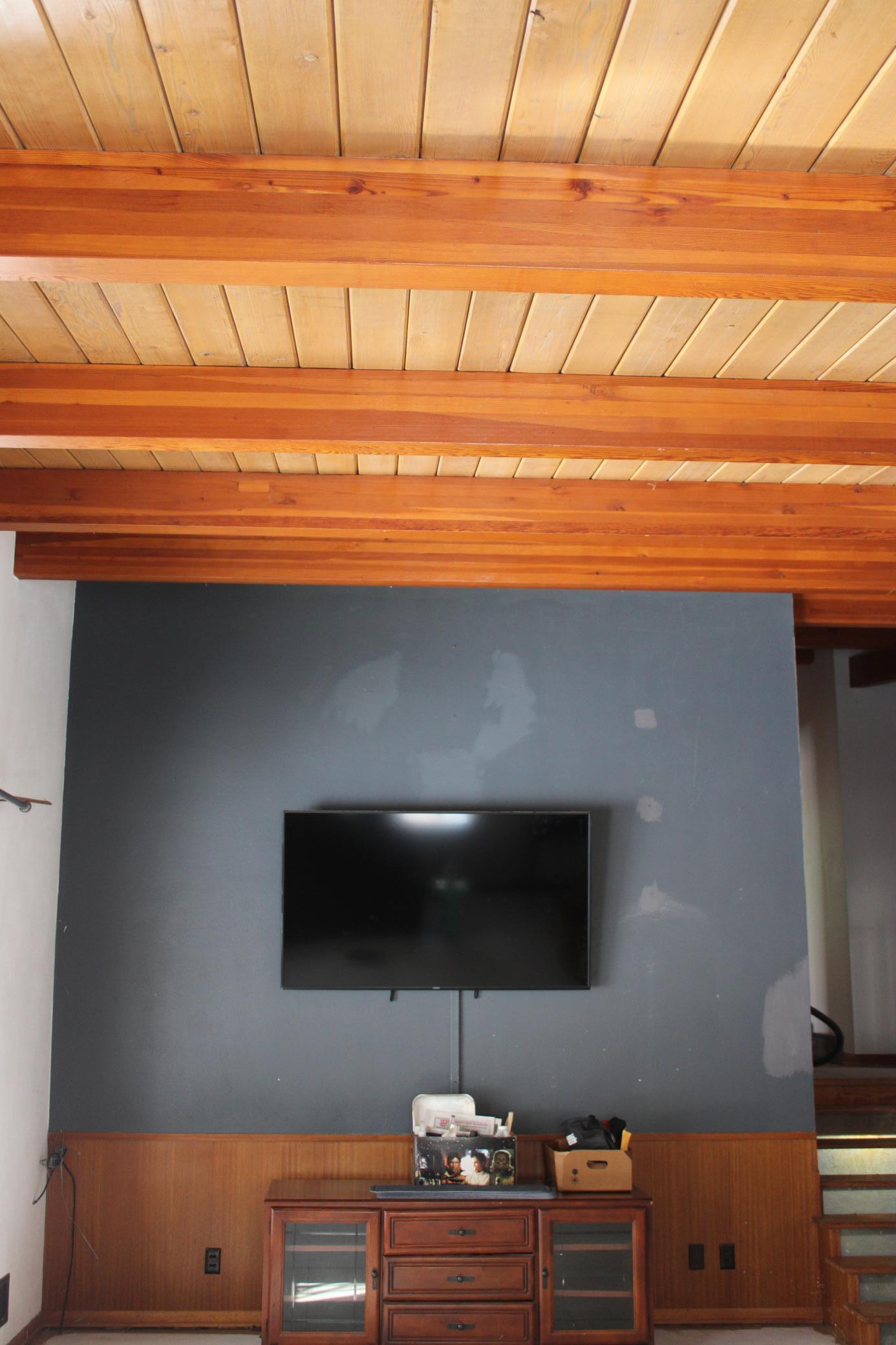 541 Prospect Street Property Photo 12