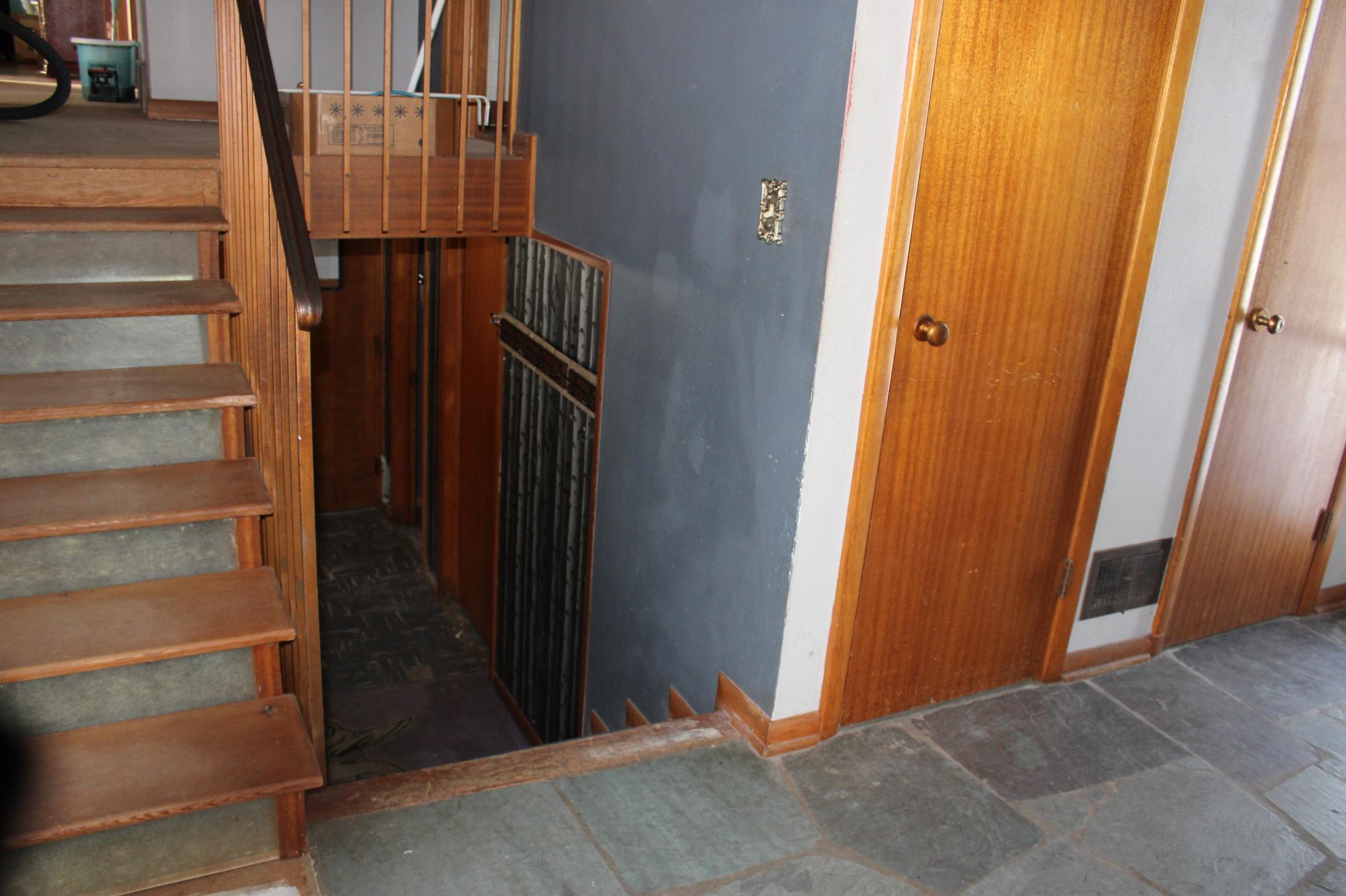 541 Prospect Street Property Photo 13