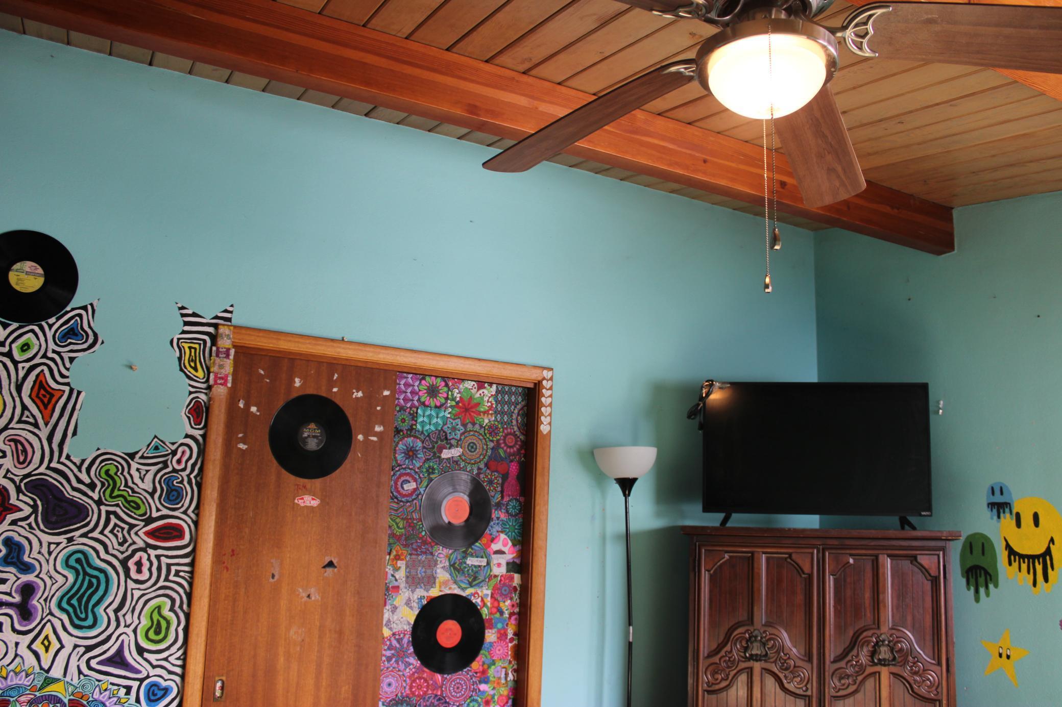 541 Prospect Street Property Photo 14