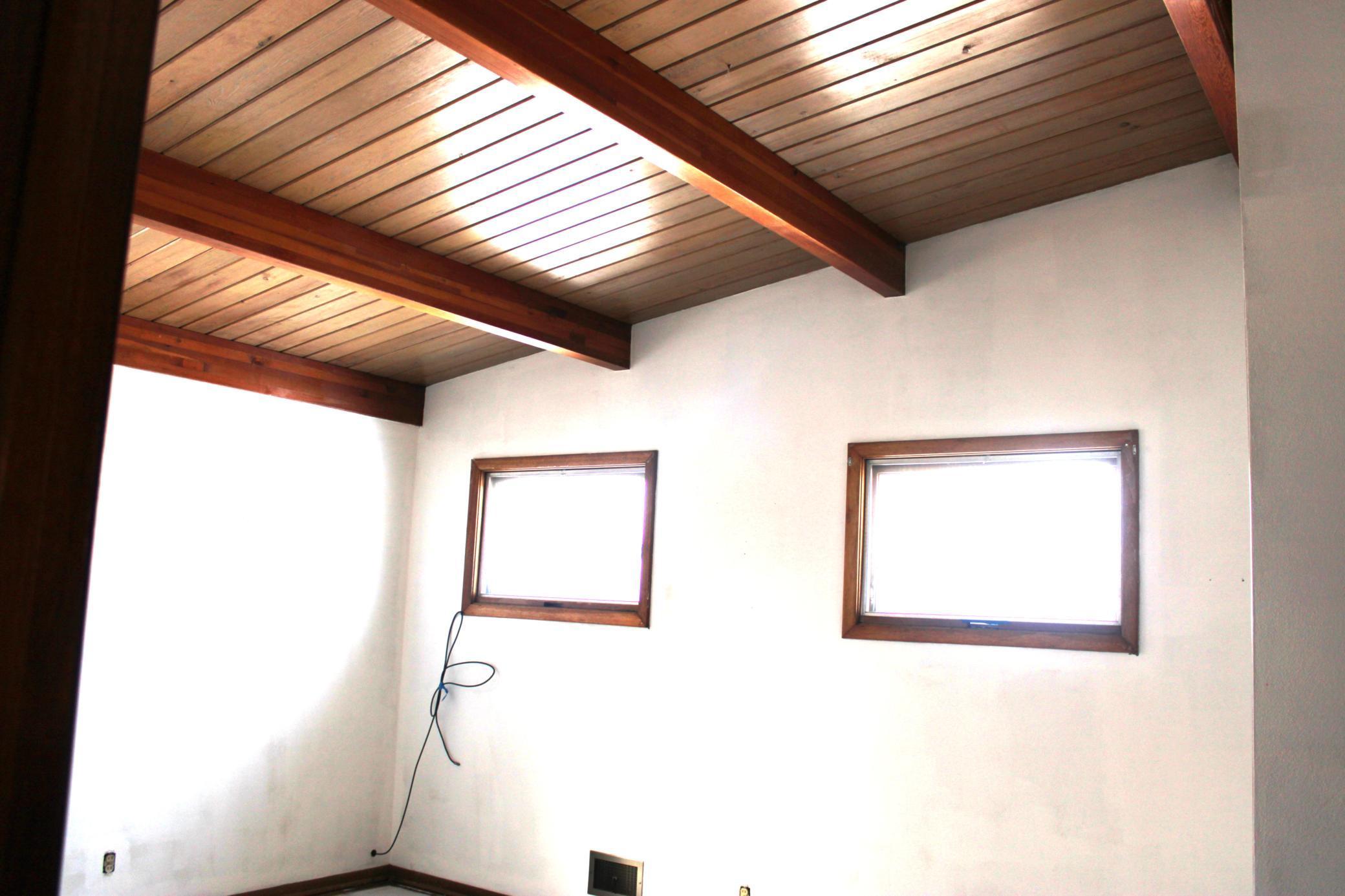541 Prospect Street Property Photo 15