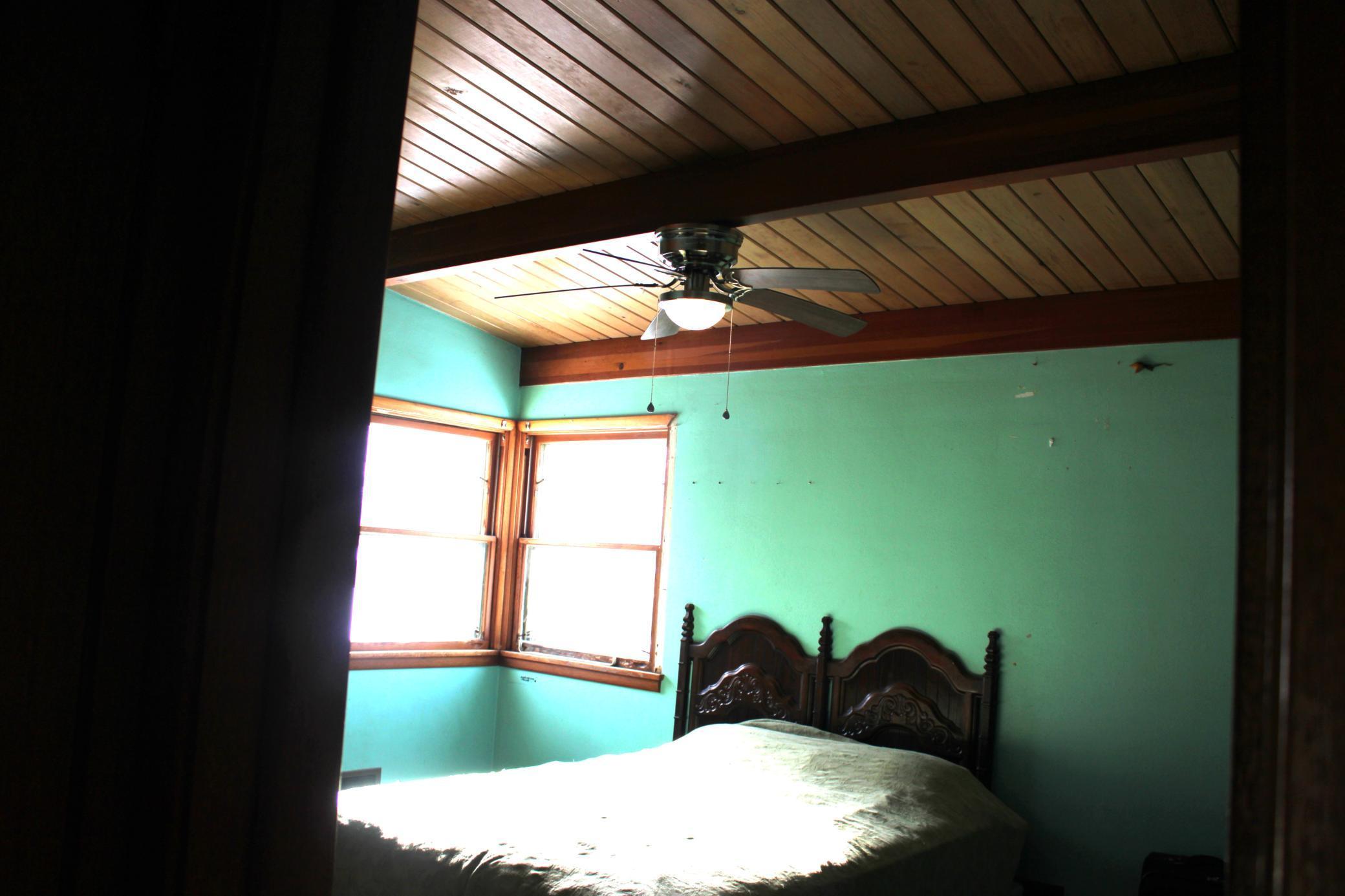 541 Prospect Street Property Photo 19