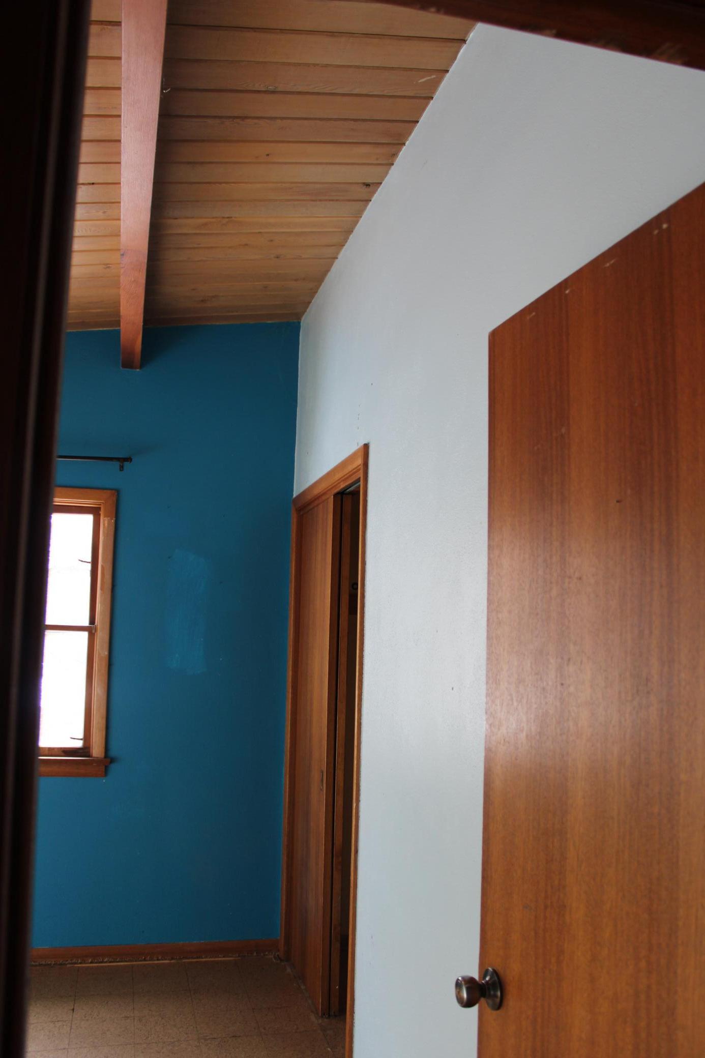 541 Prospect Street Property Photo 20