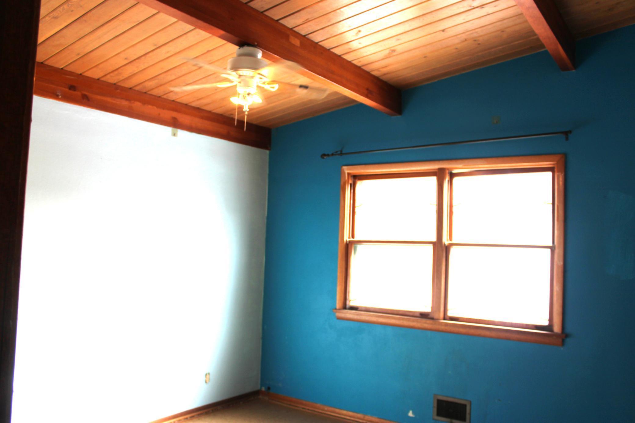541 Prospect Street Property Photo 21