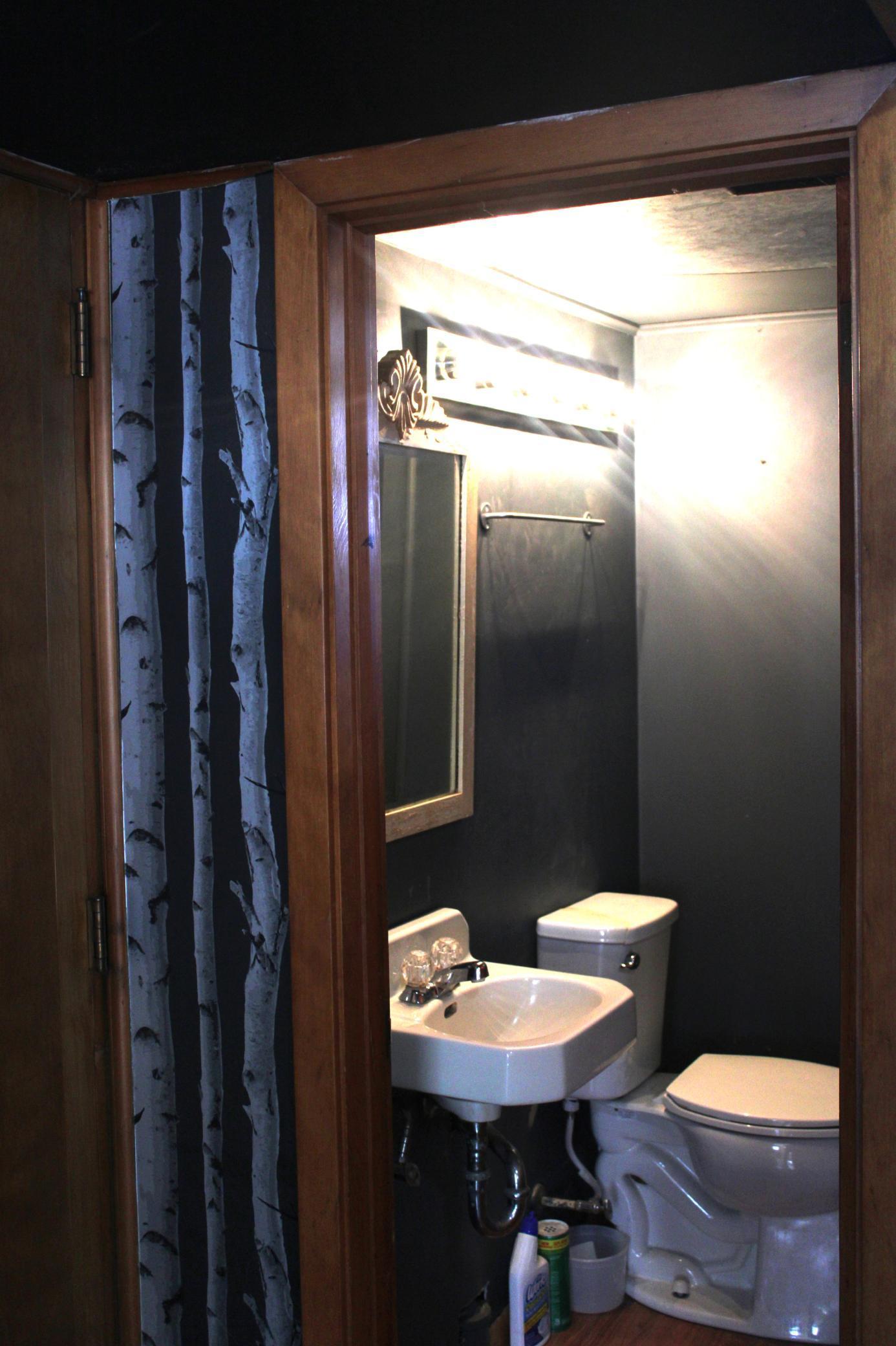 541 Prospect Street Property Photo 23