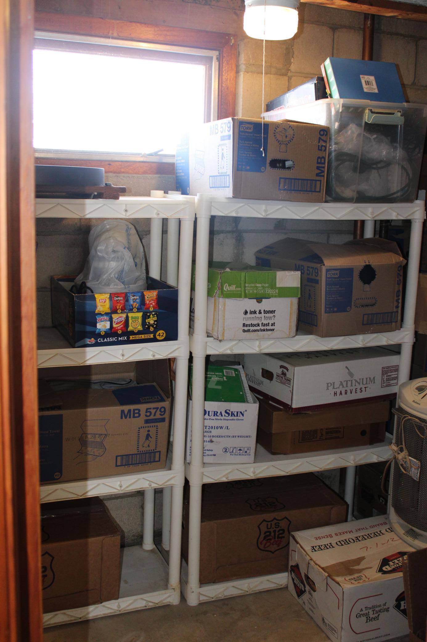 541 Prospect Street Property Photo 24