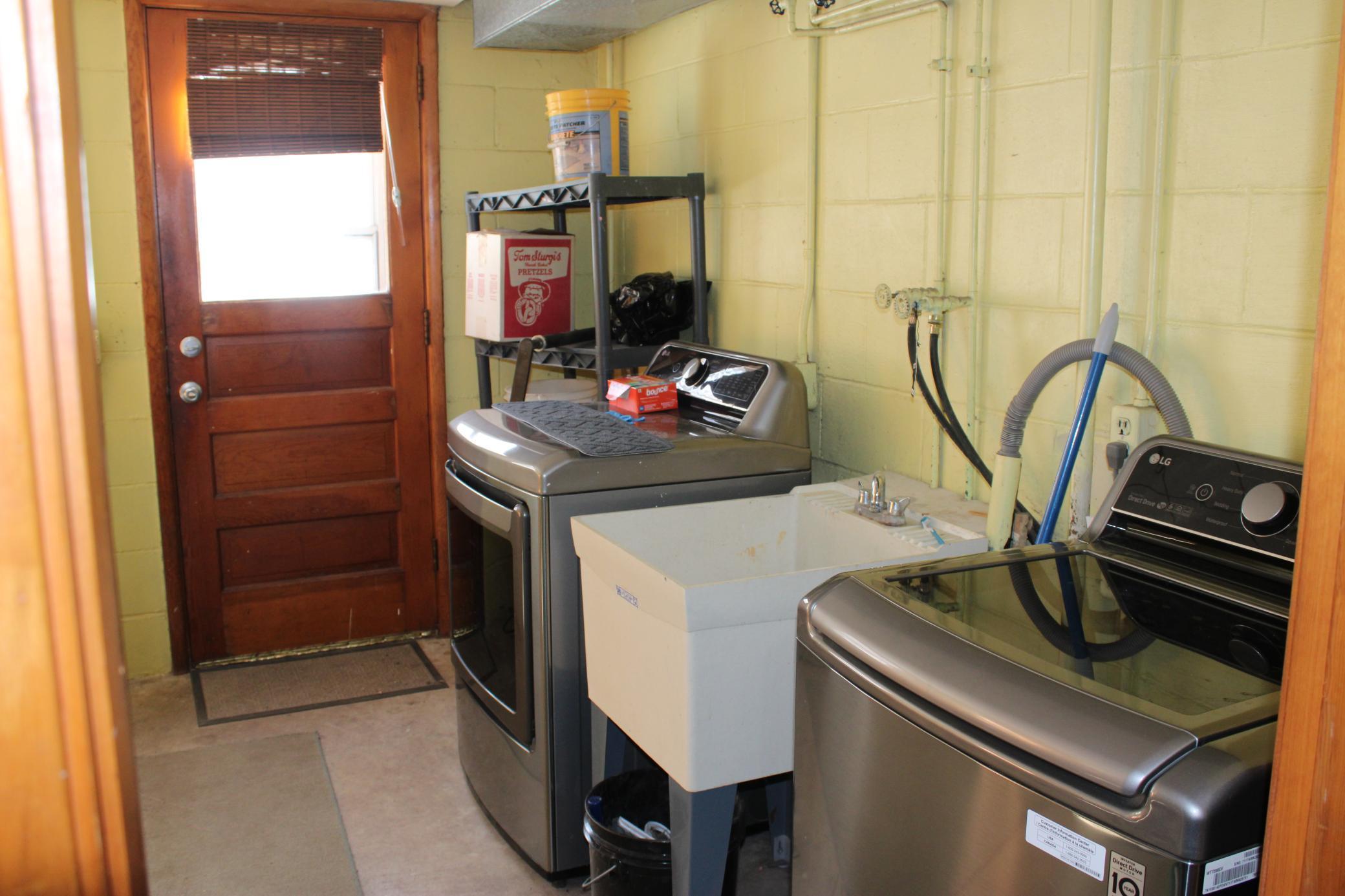 541 Prospect Street Property Photo 25