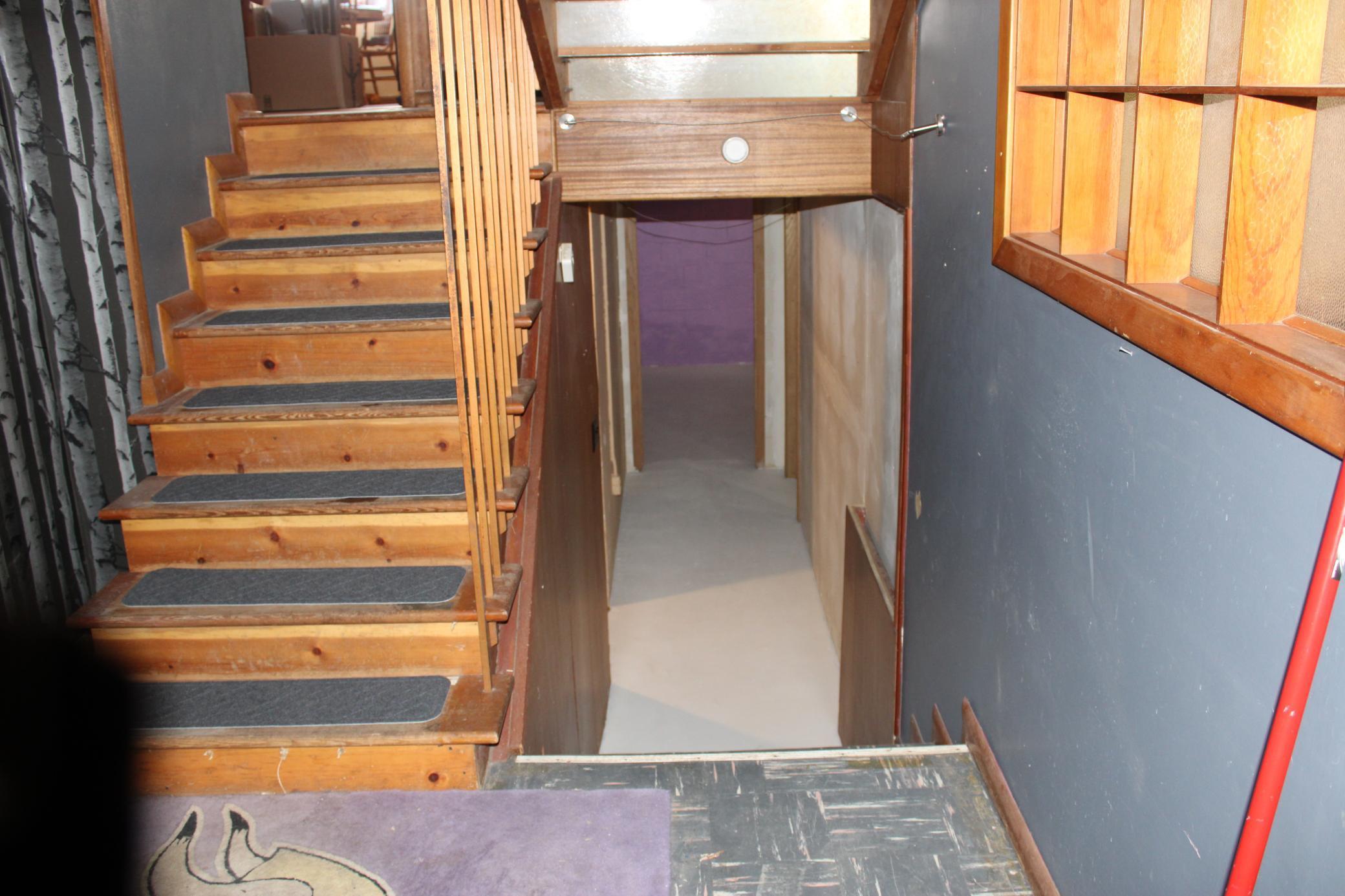 541 Prospect Street Property Photo 26