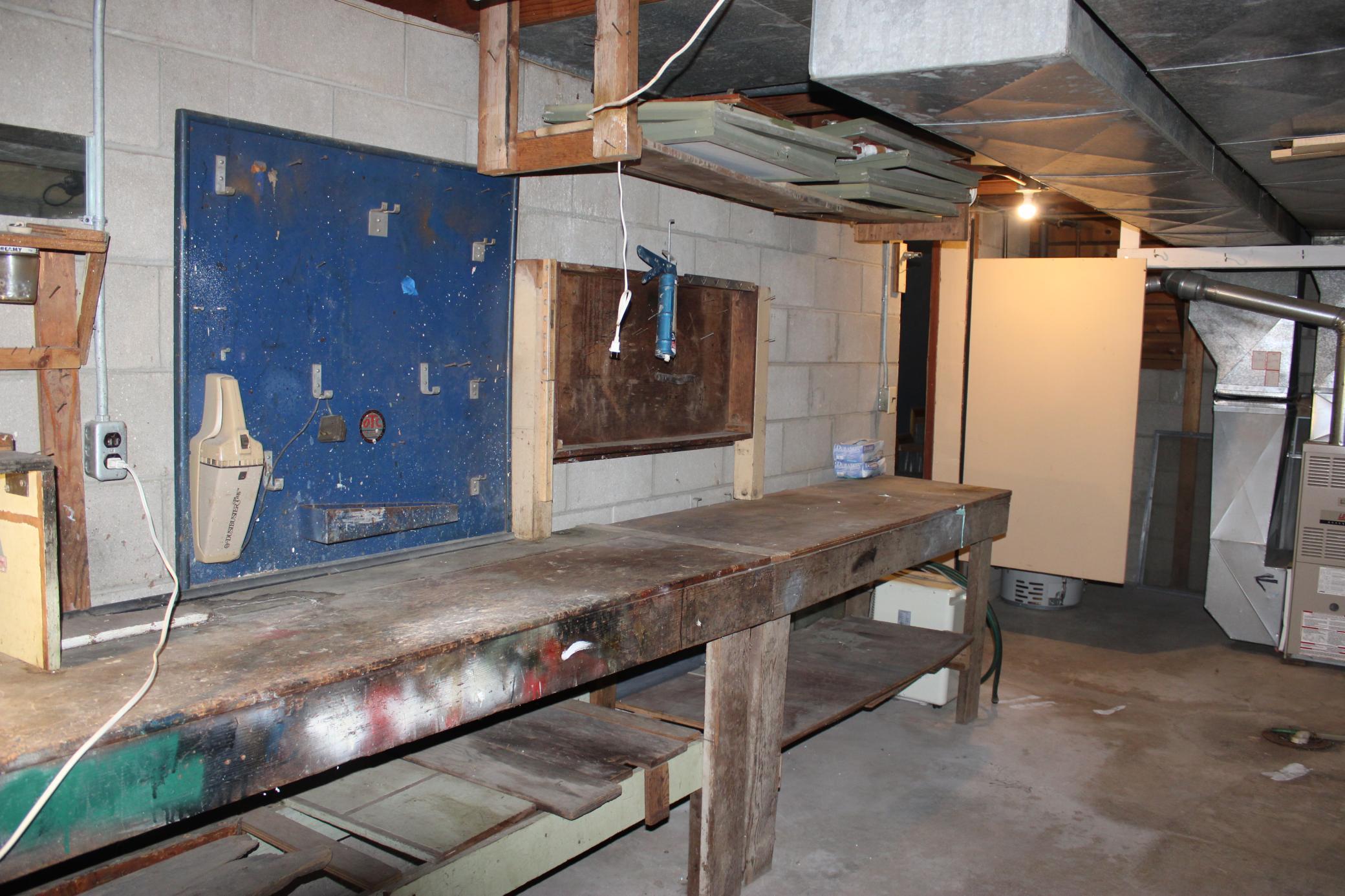 541 Prospect Street Property Photo 29