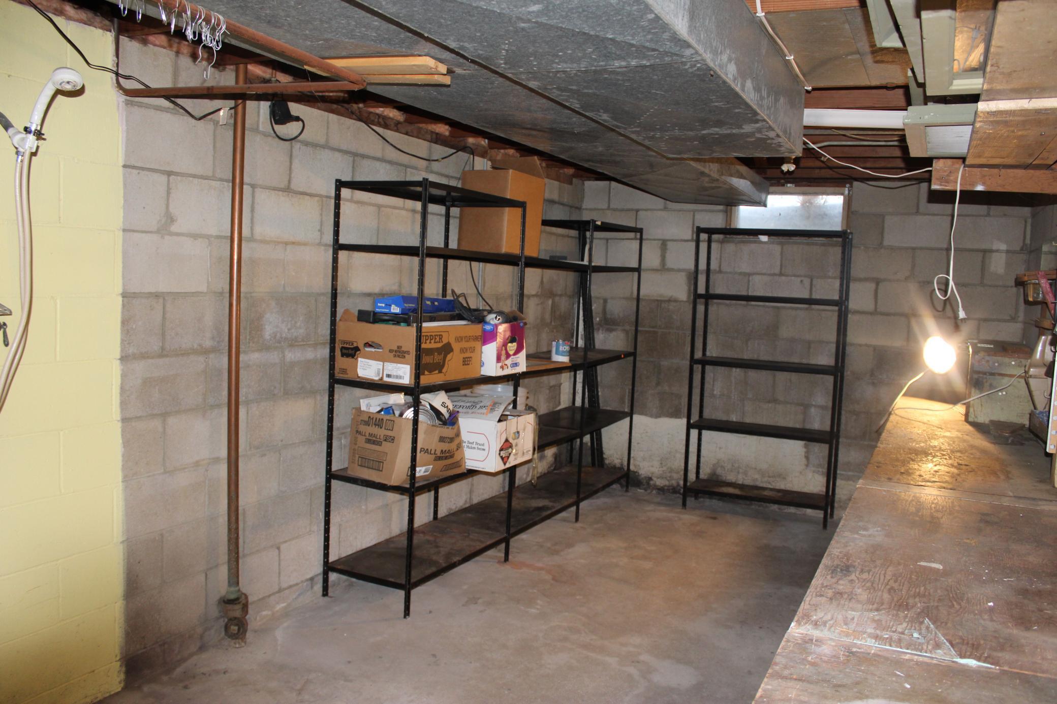 541 Prospect Street Property Photo 30