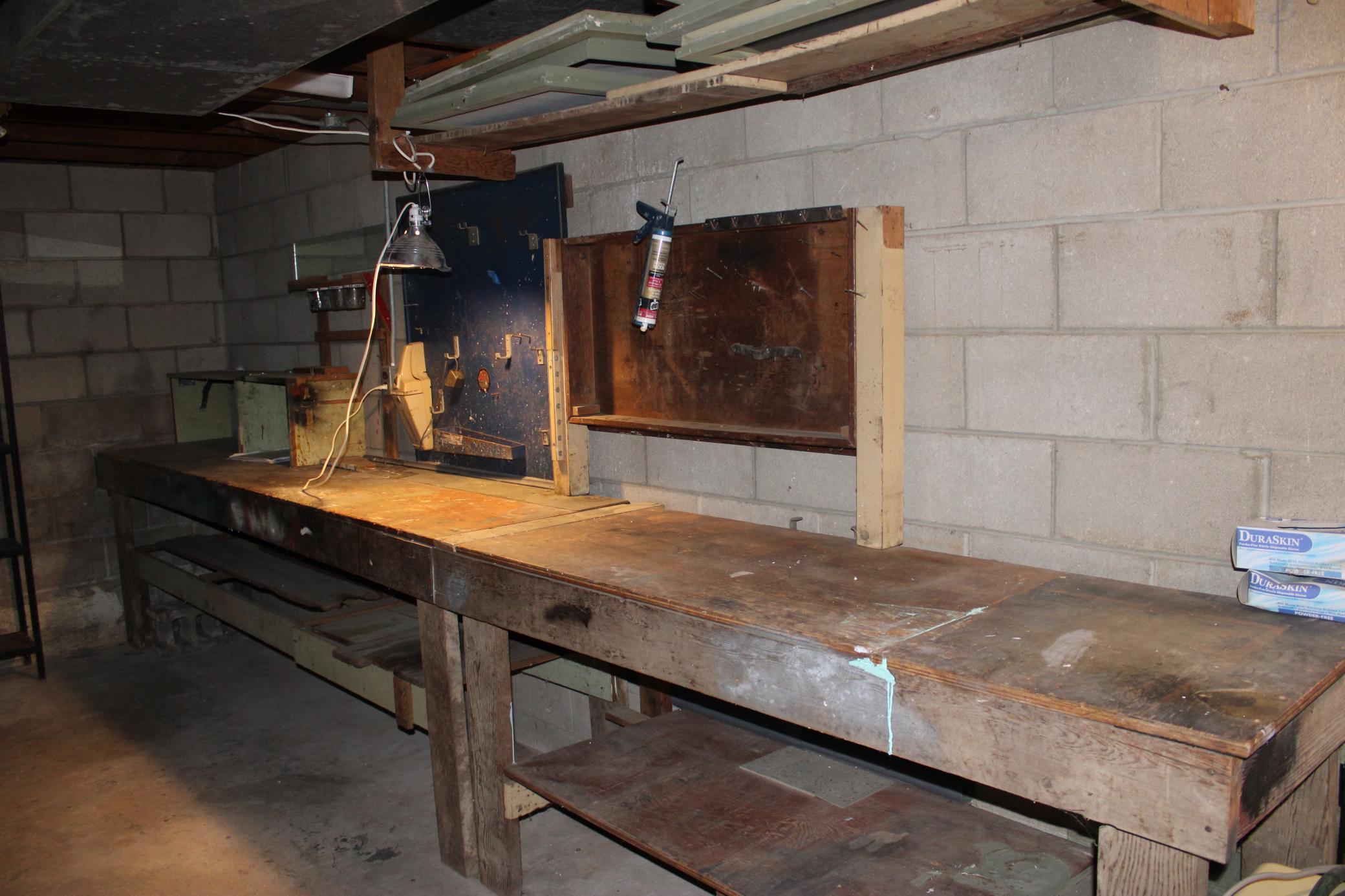 541 Prospect Street Property Photo 31