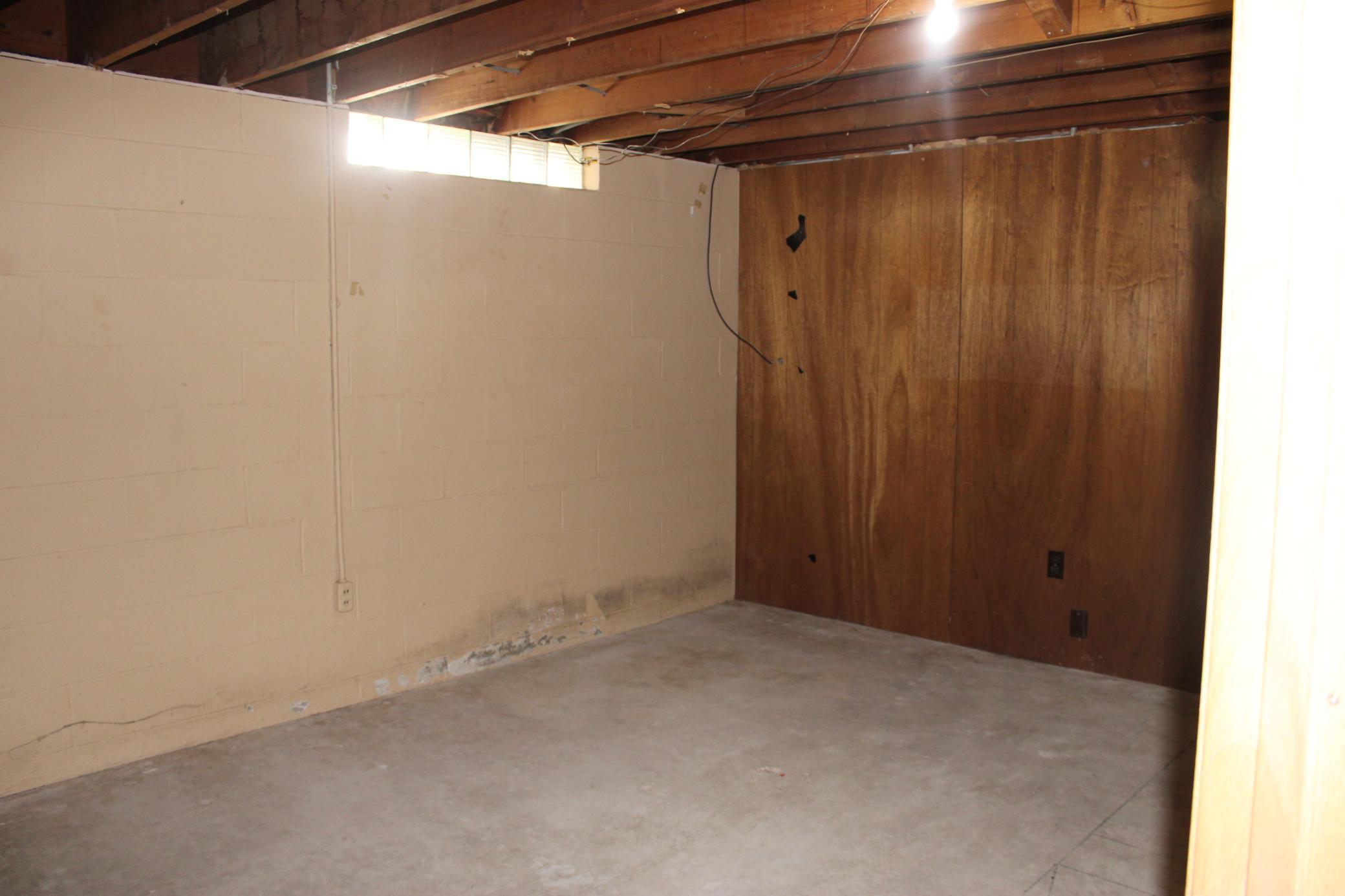 541 Prospect Street Property Photo 32