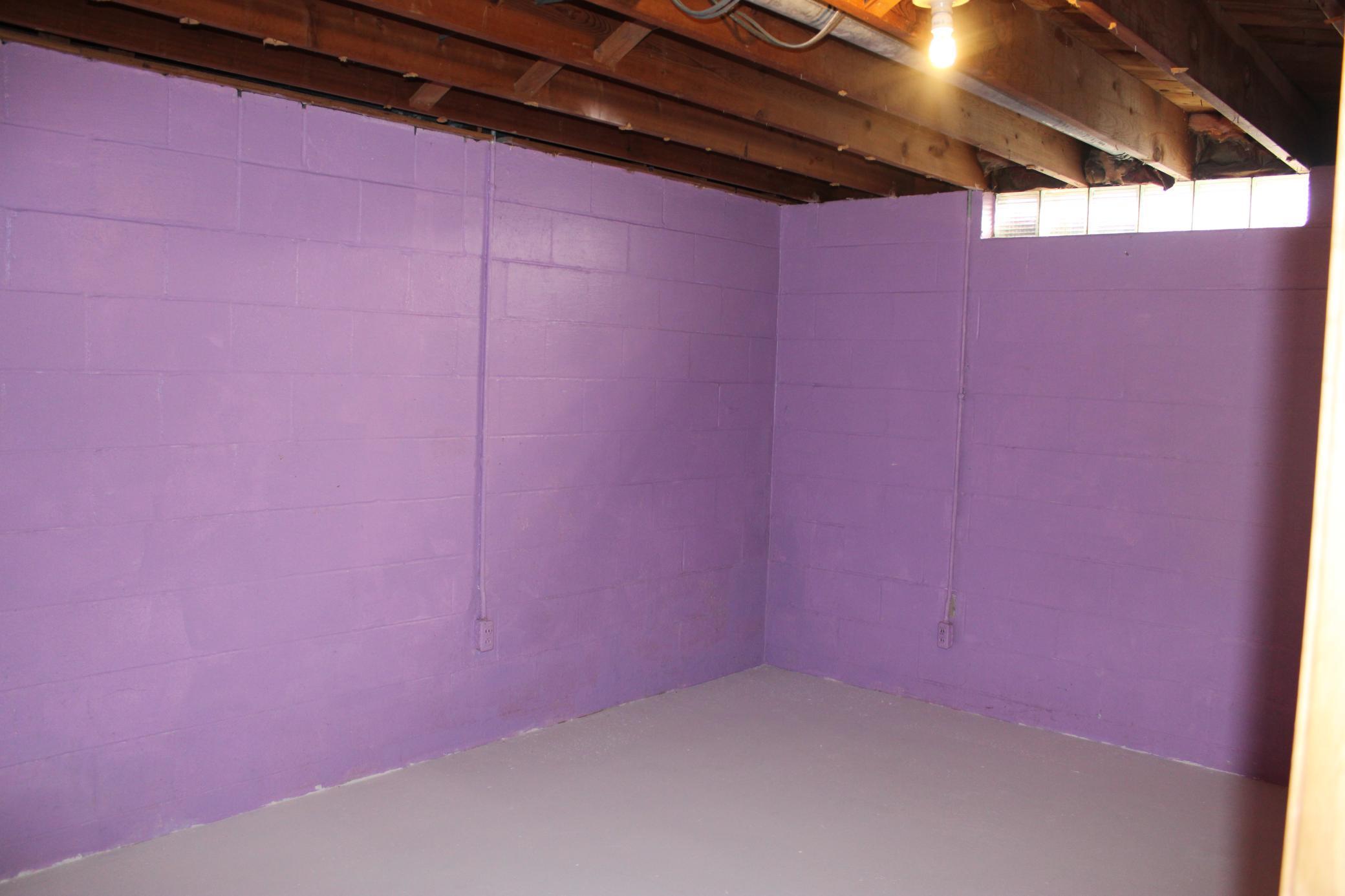 541 Prospect Street Property Photo 33