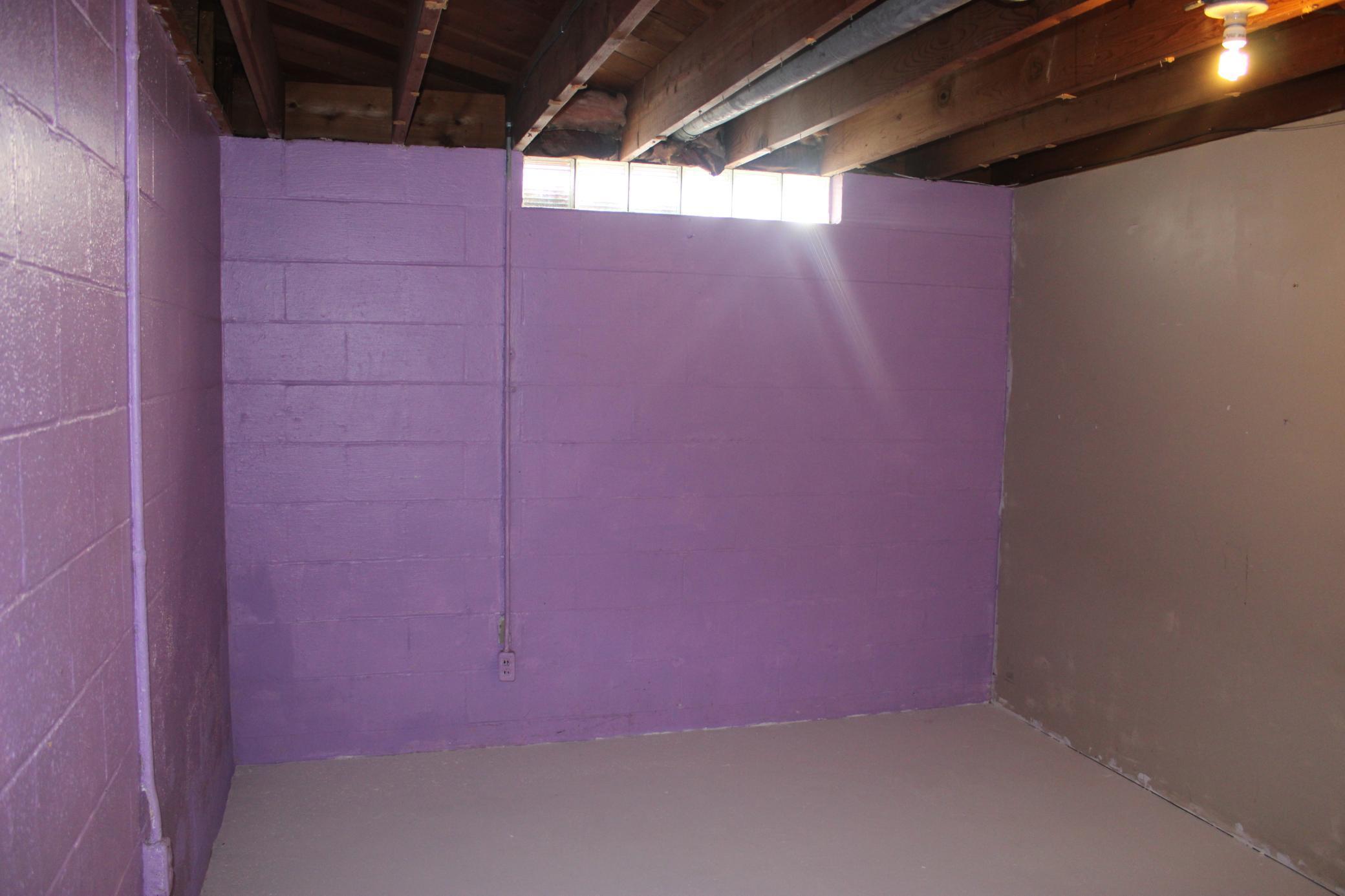 541 Prospect Street Property Photo 34