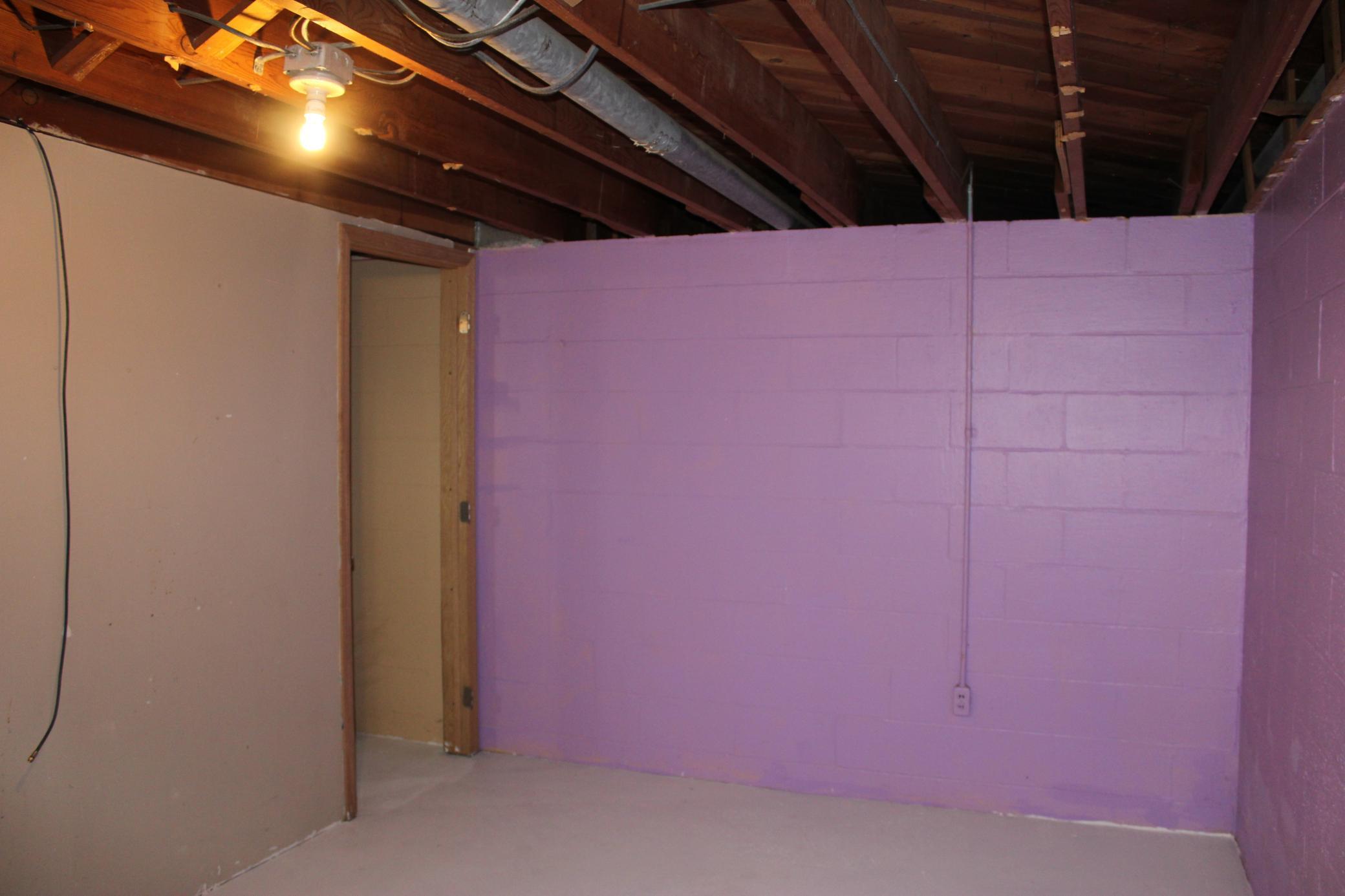 541 Prospect Street Property Photo 35