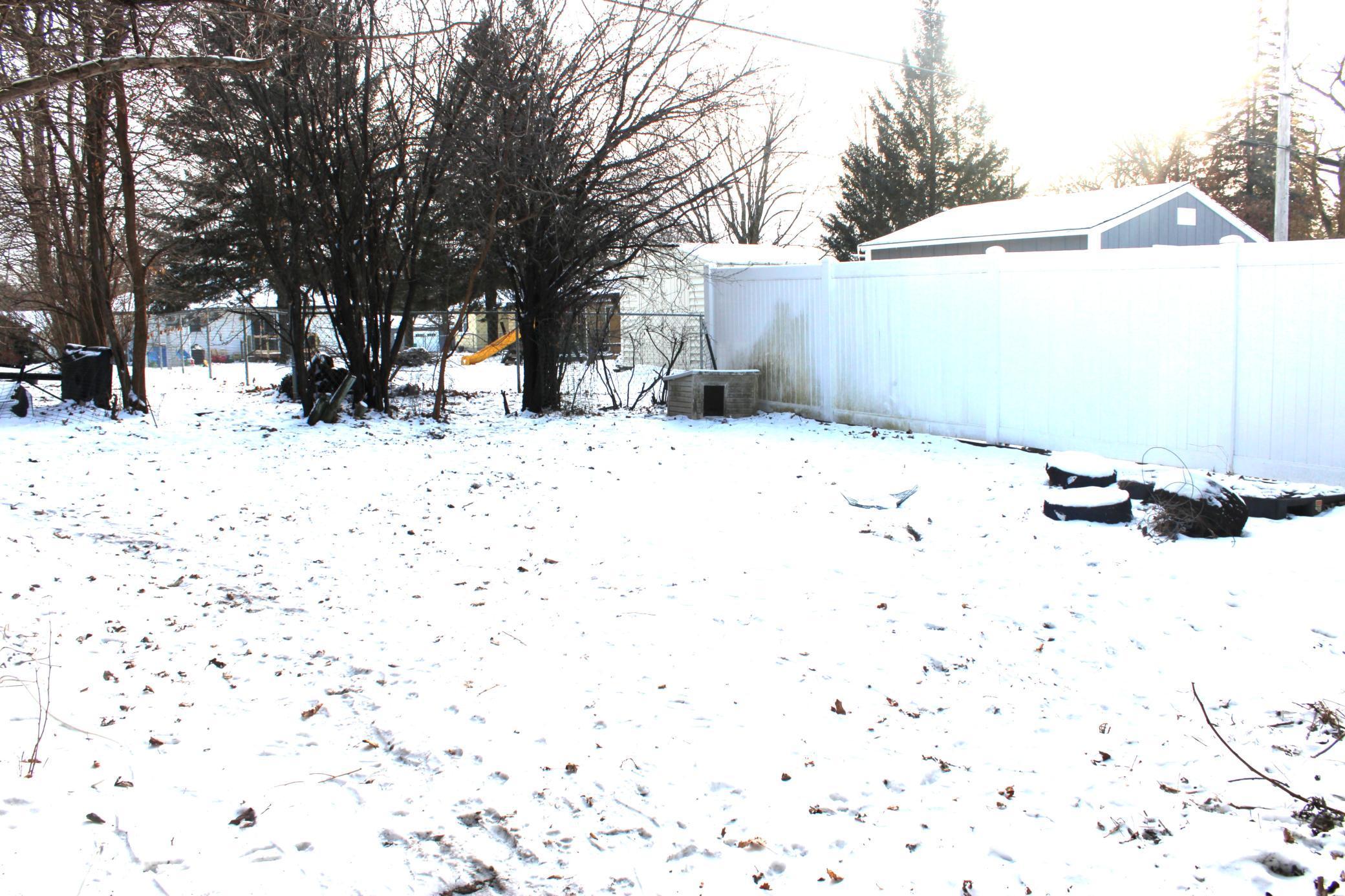 541 Prospect Street Property Photo 36