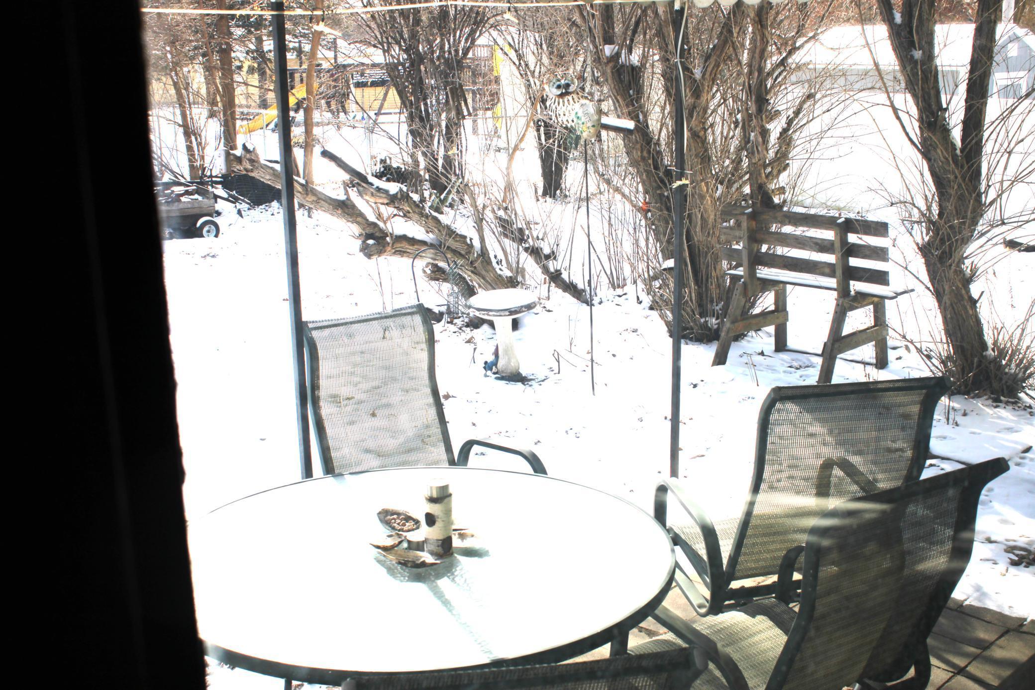 541 Prospect Street Property Photo 38
