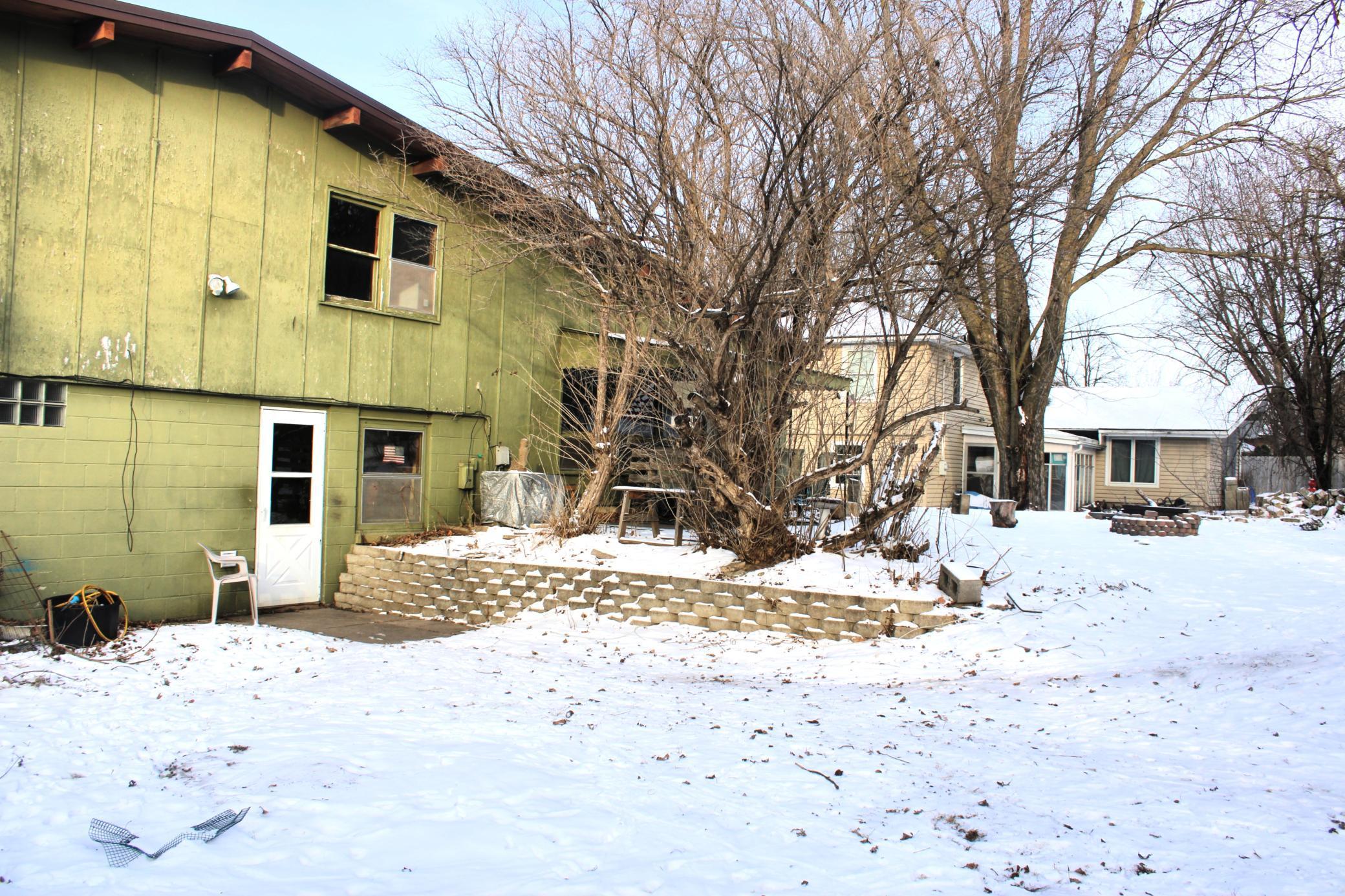 541 Prospect Street Property Photo 41