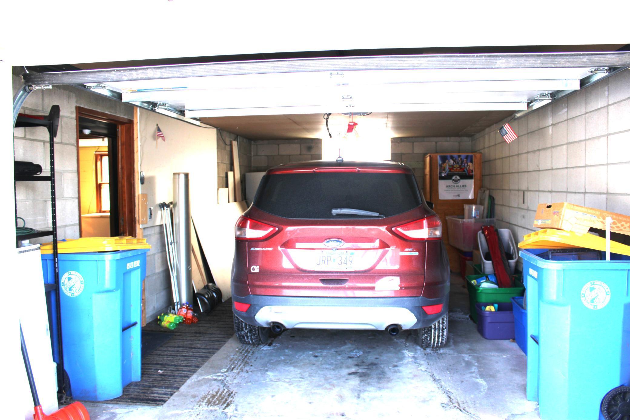 541 Prospect Street Property Photo 42