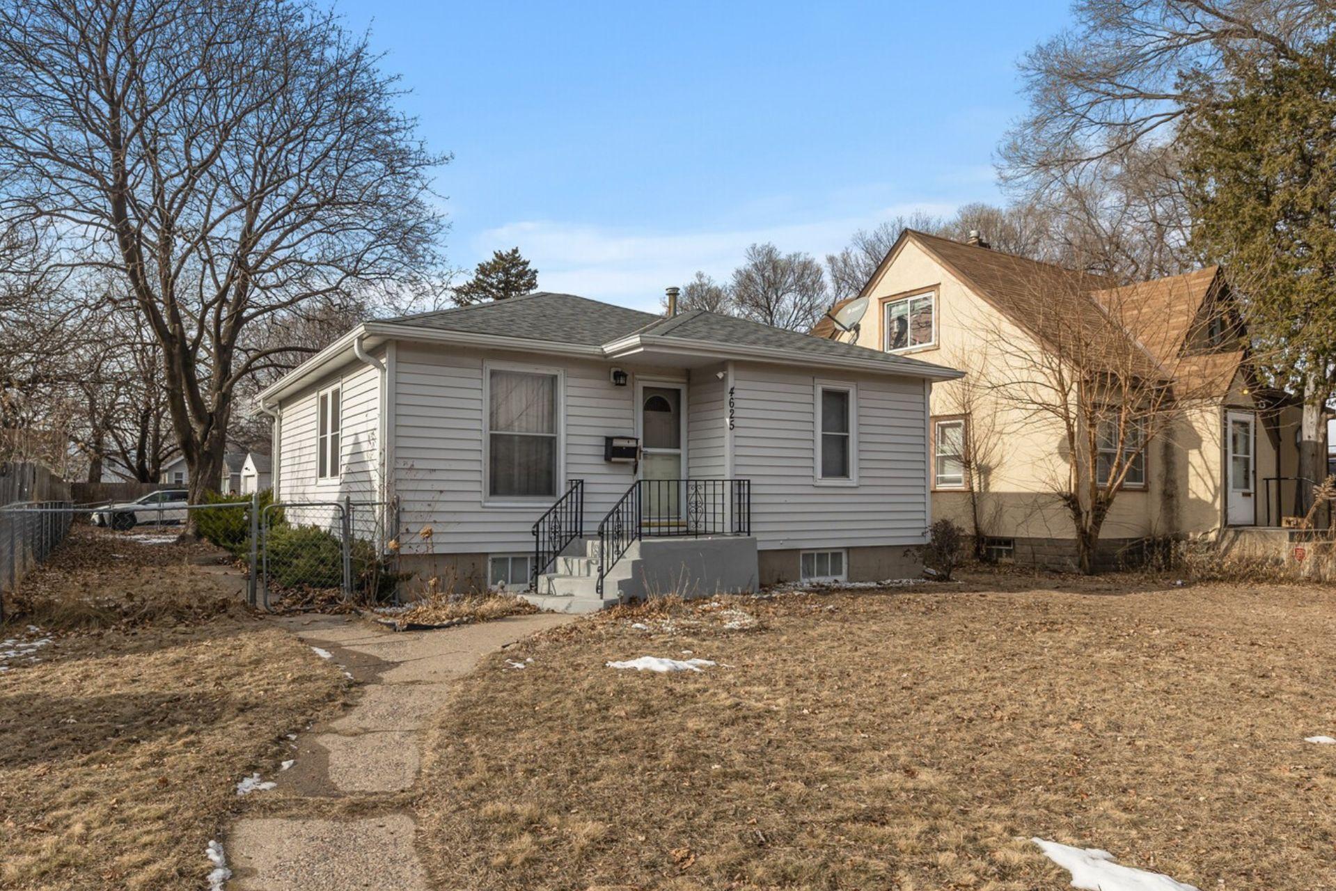 4625 Oliver Avenue Property Photo 16