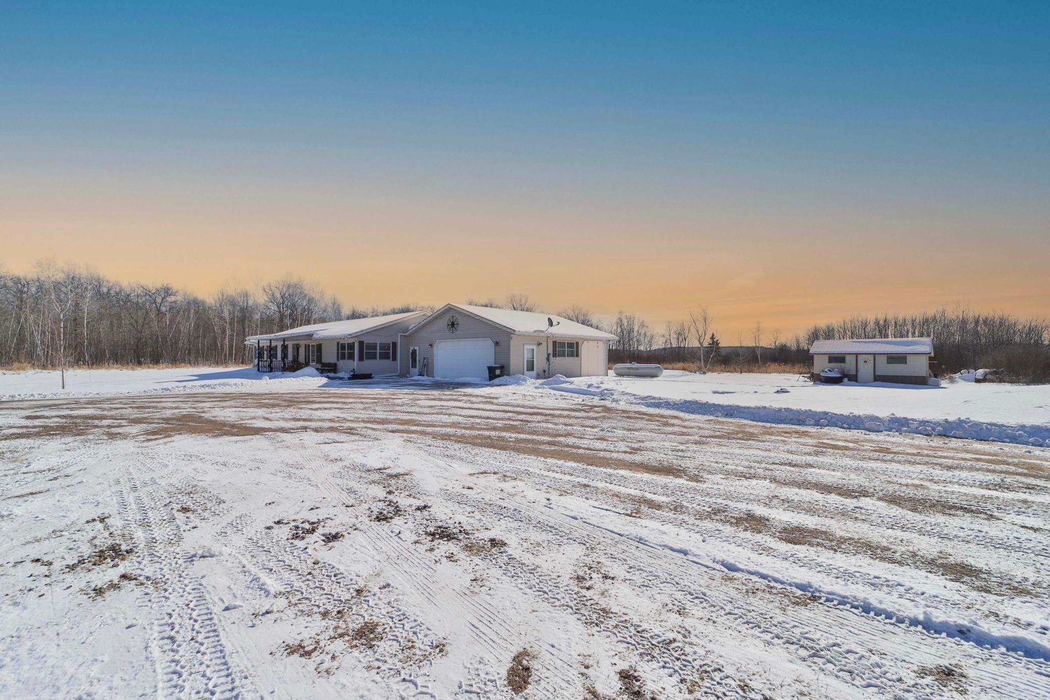 23963 State Highway 18 Property Photo 2
