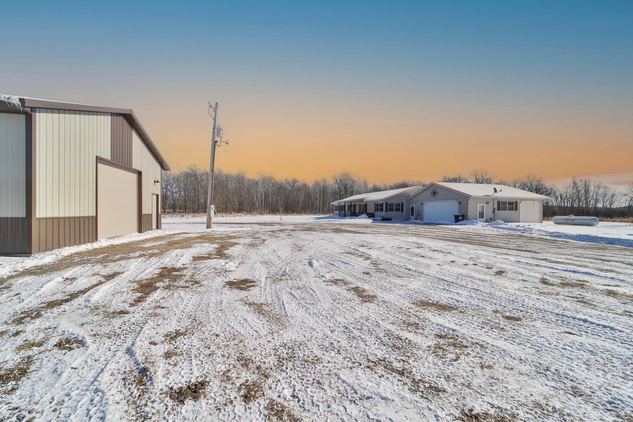 23963 State Highway 18 Property Photo 3