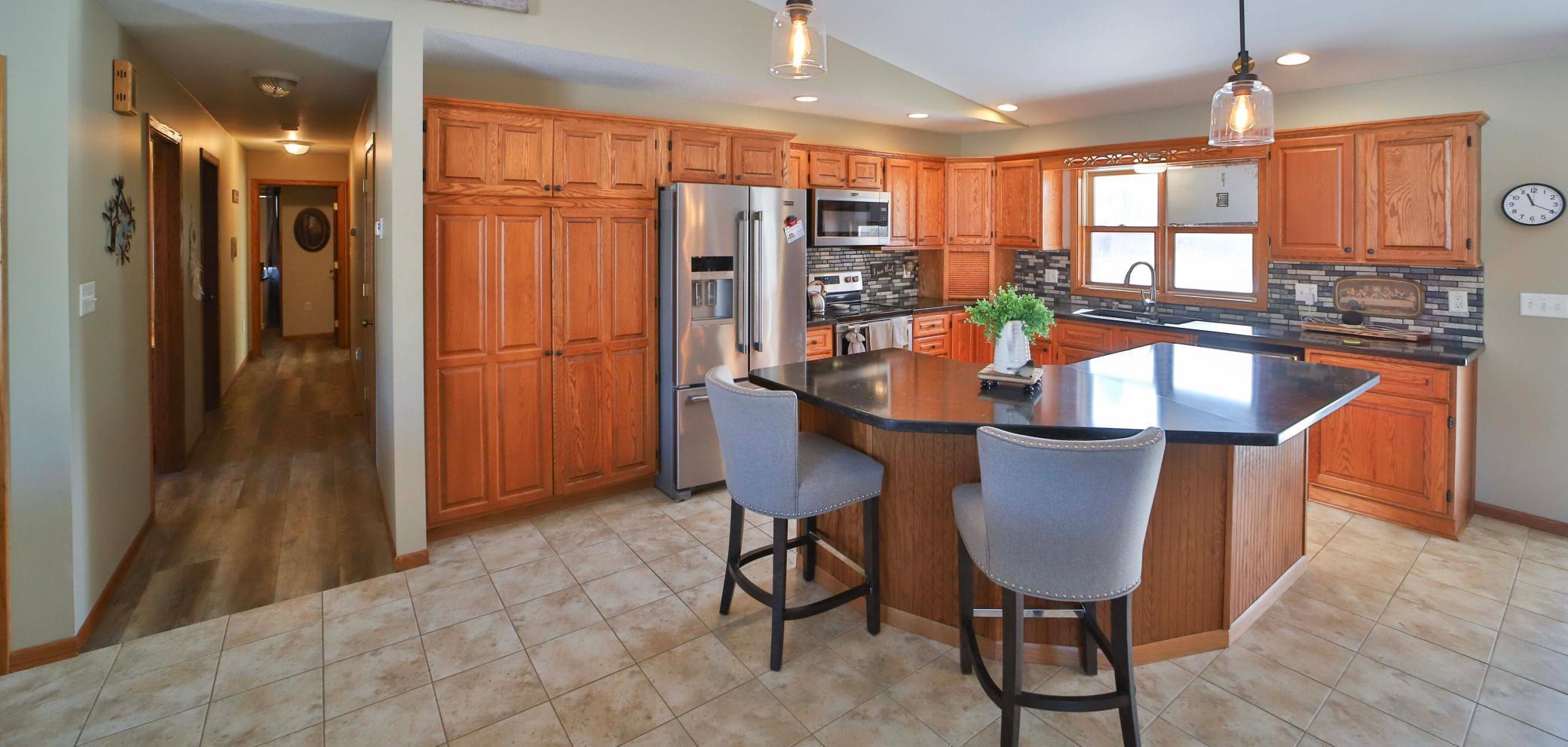 23963 State Highway 18 Property Photo 4