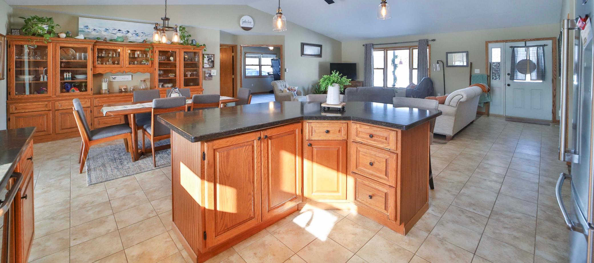 23963 State Highway 18 Property Photo 5