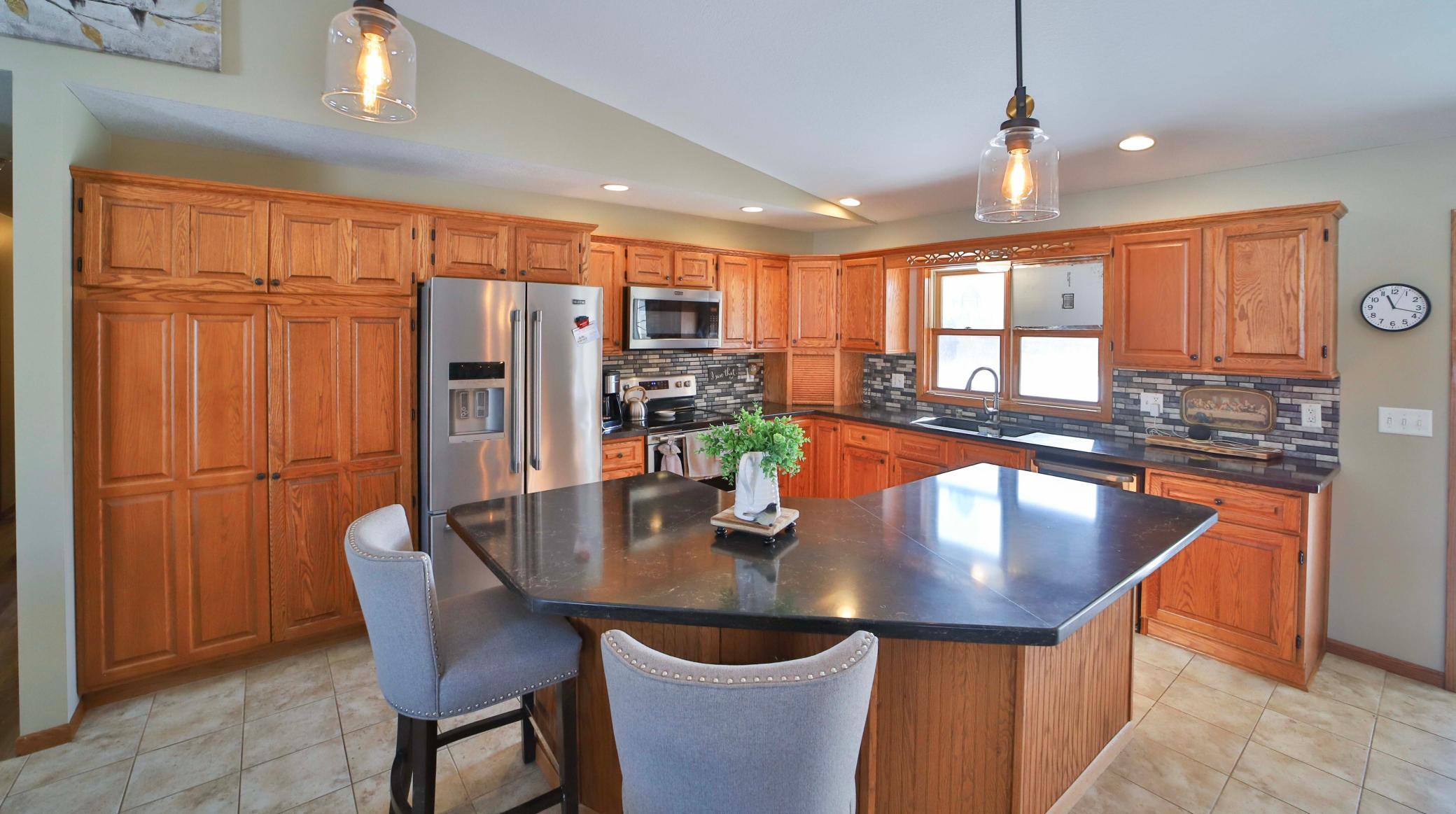 23963 State Highway 18 Property Photo 6