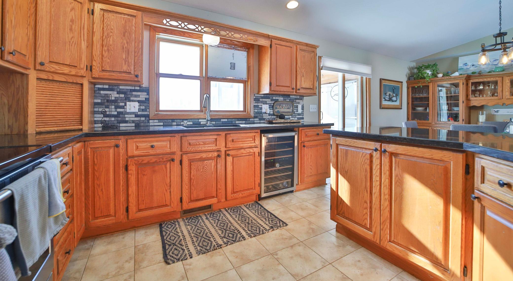 23963 State Highway 18 Property Photo 7