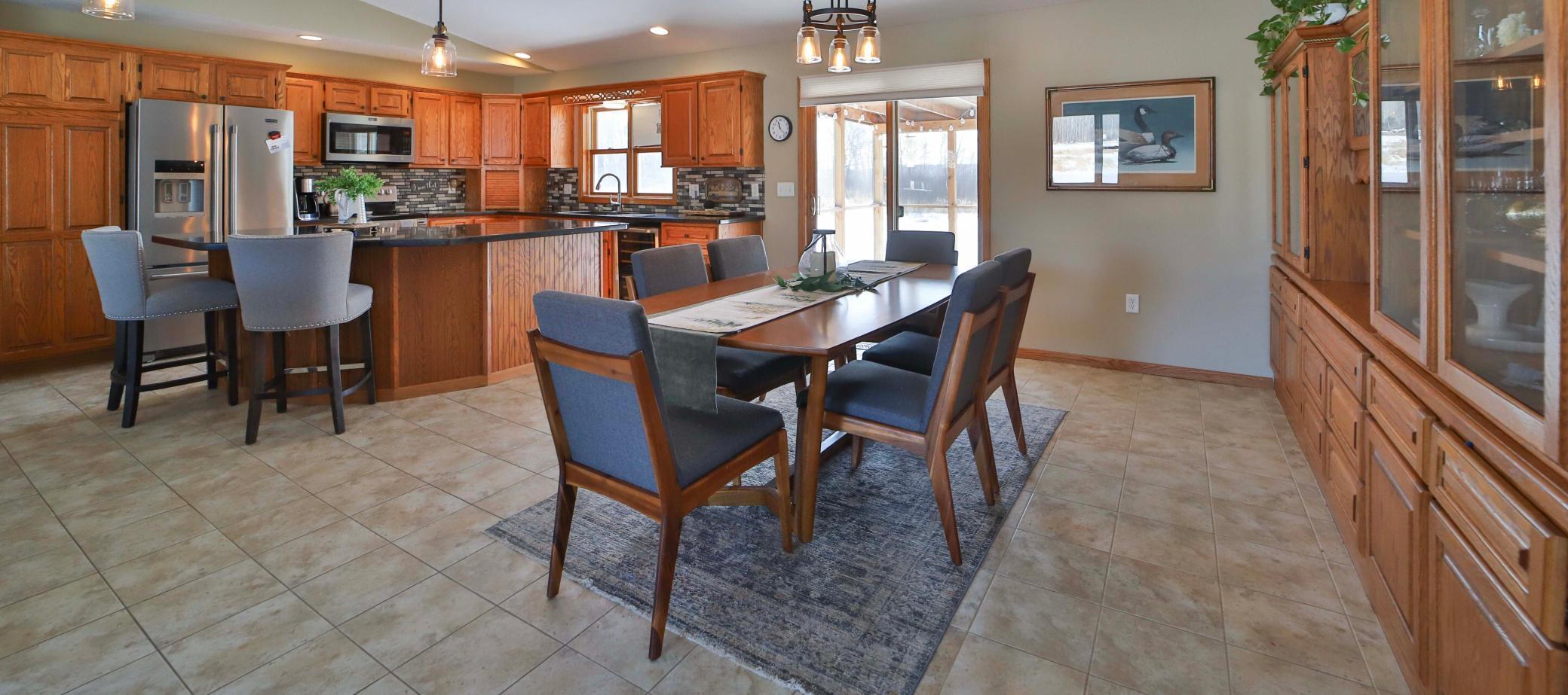 23963 State Highway 18 Property Photo 10