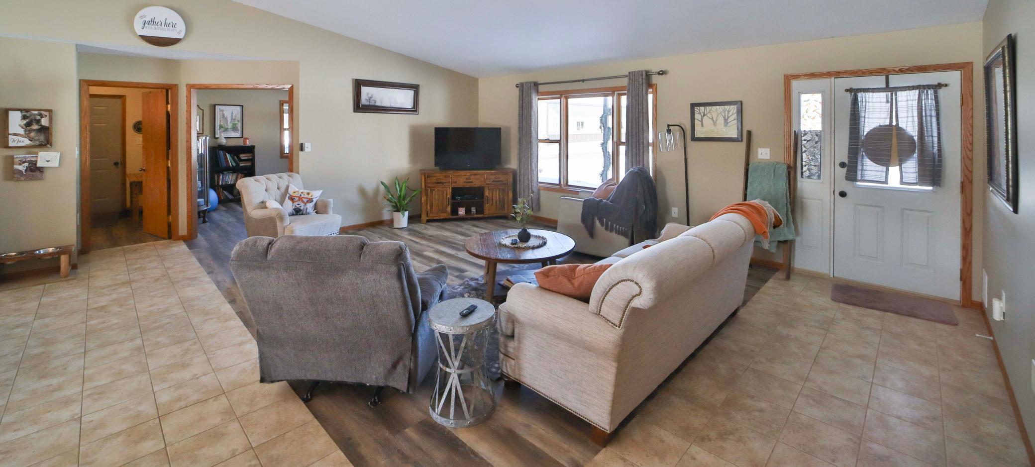 23963 State Highway 18 Property Photo 14