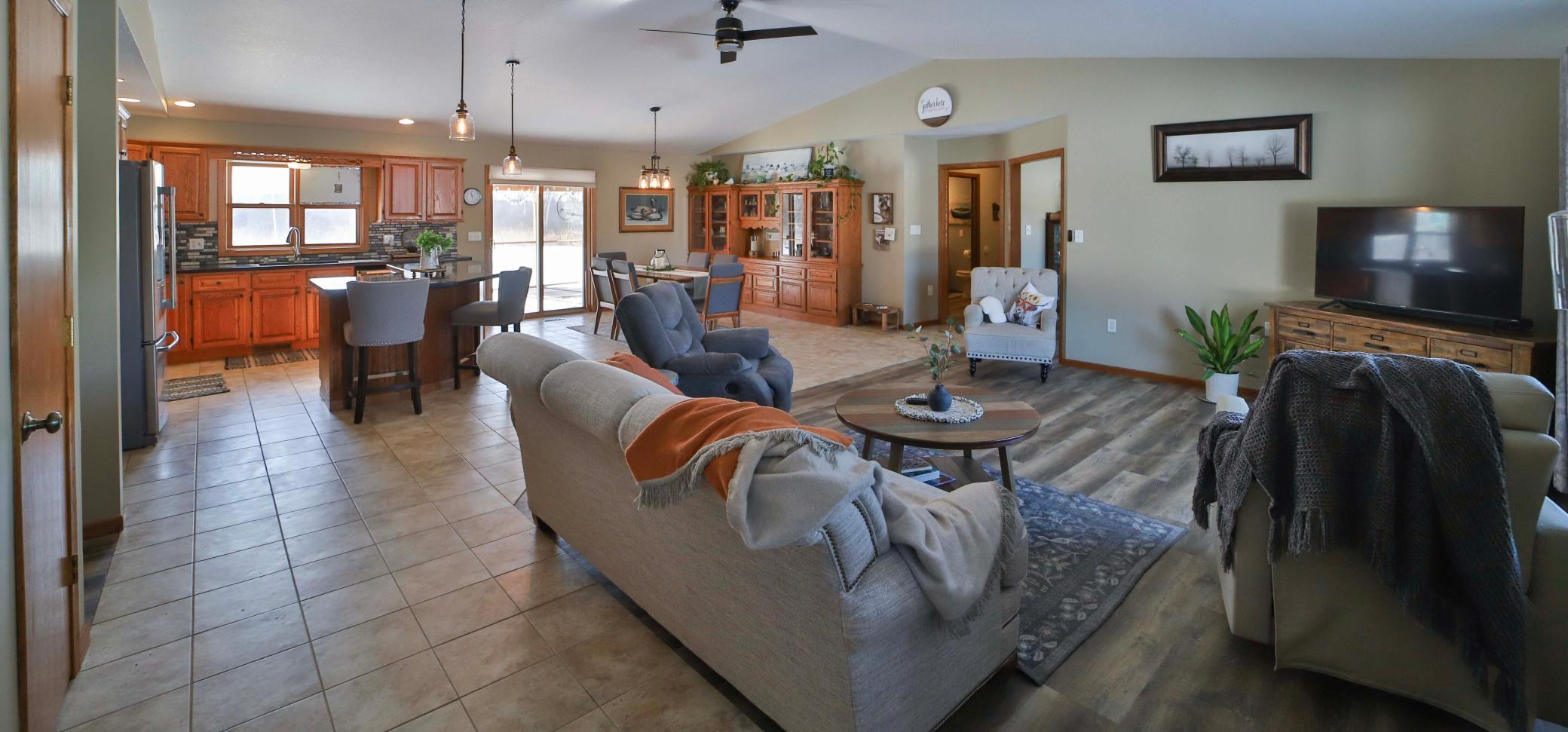 23963 State Highway 18 Property Photo 17