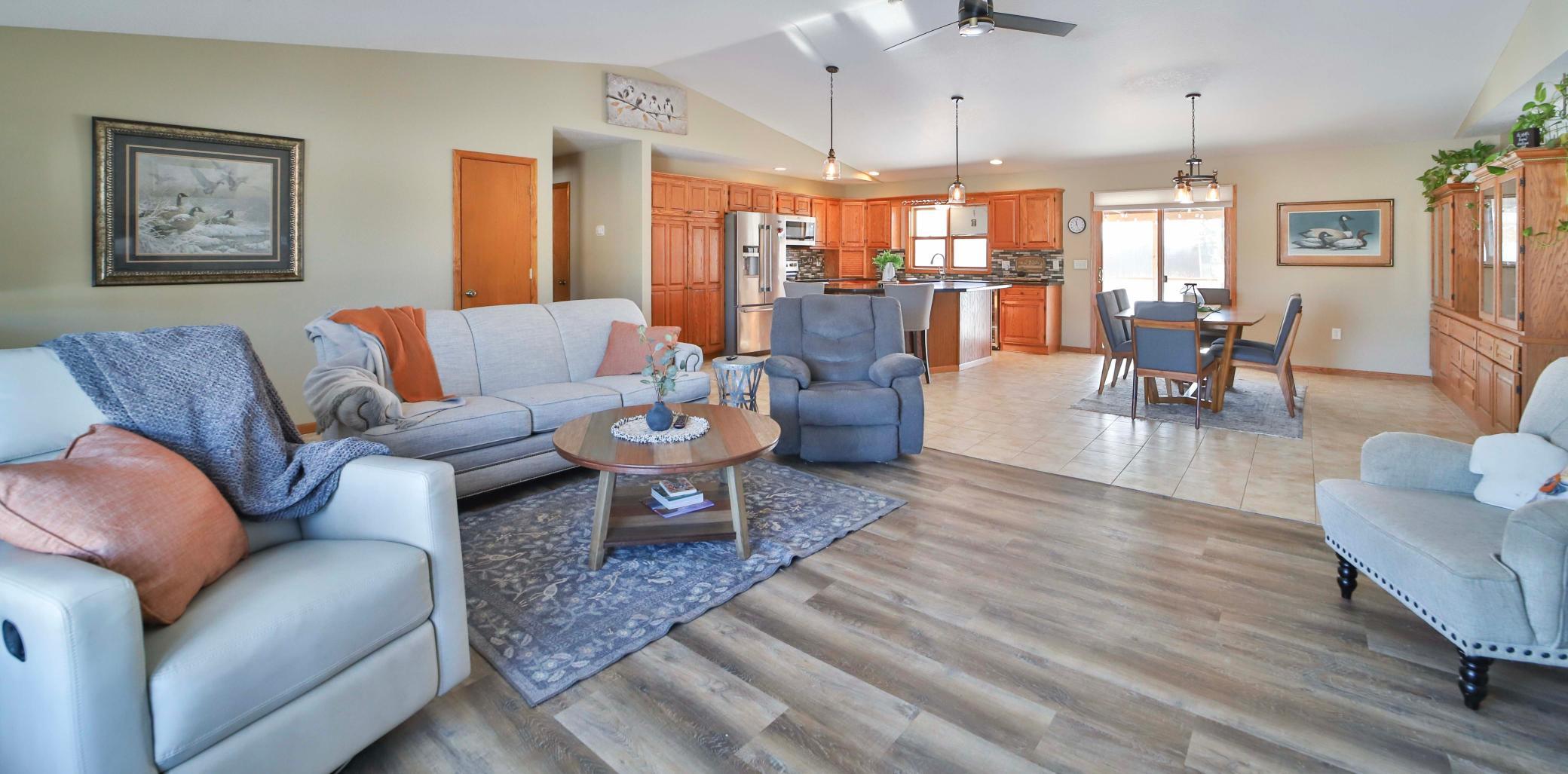 23963 State Highway 18 Property Photo 18
