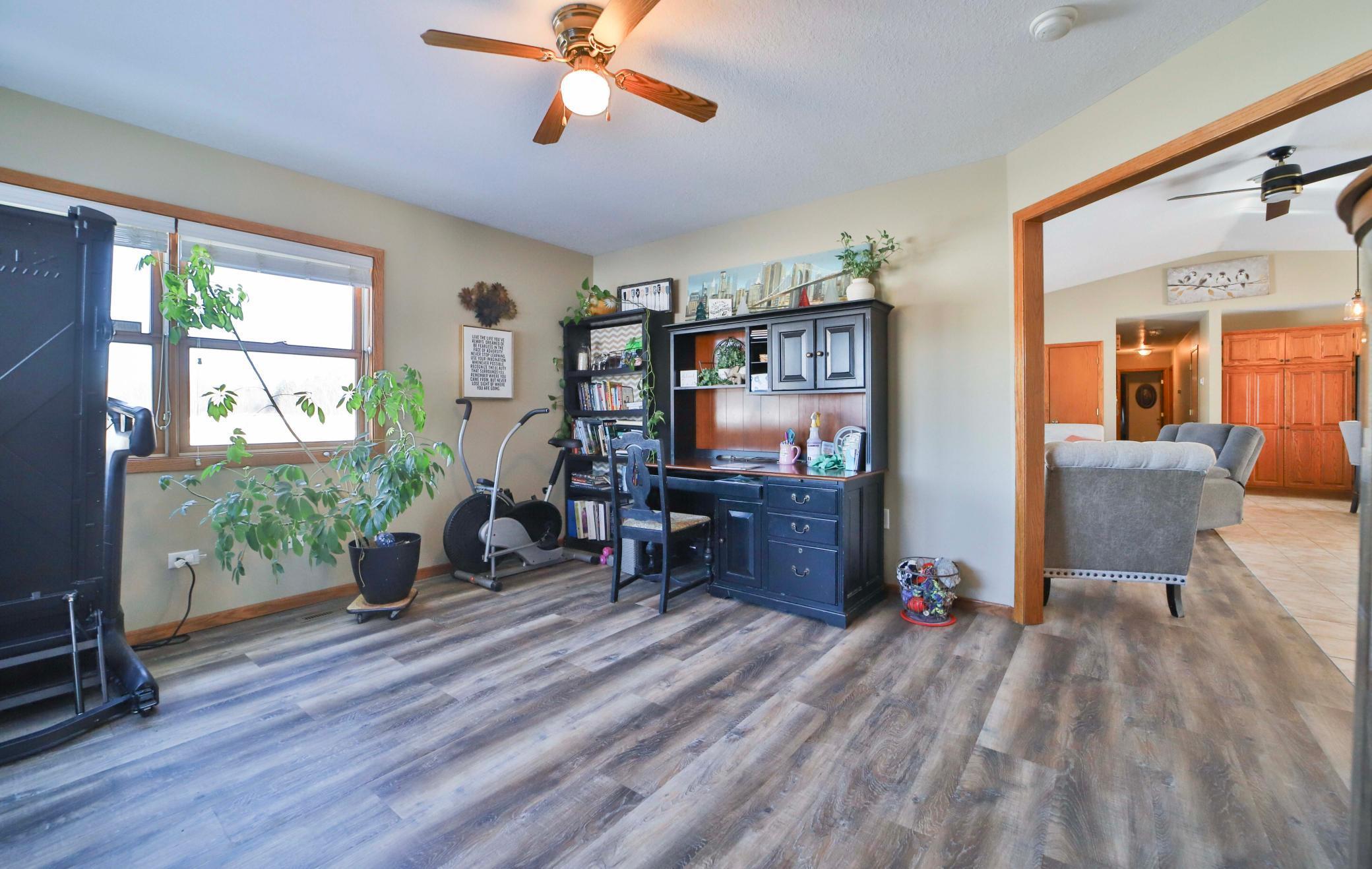23963 State Highway 18 Property Photo 20