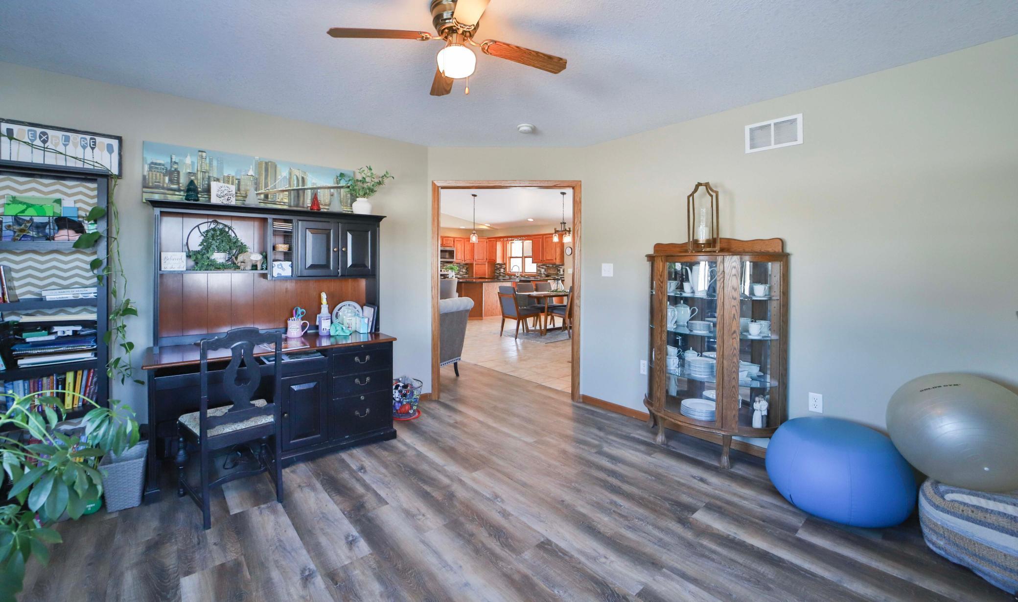 23963 State Highway 18 Property Photo 21