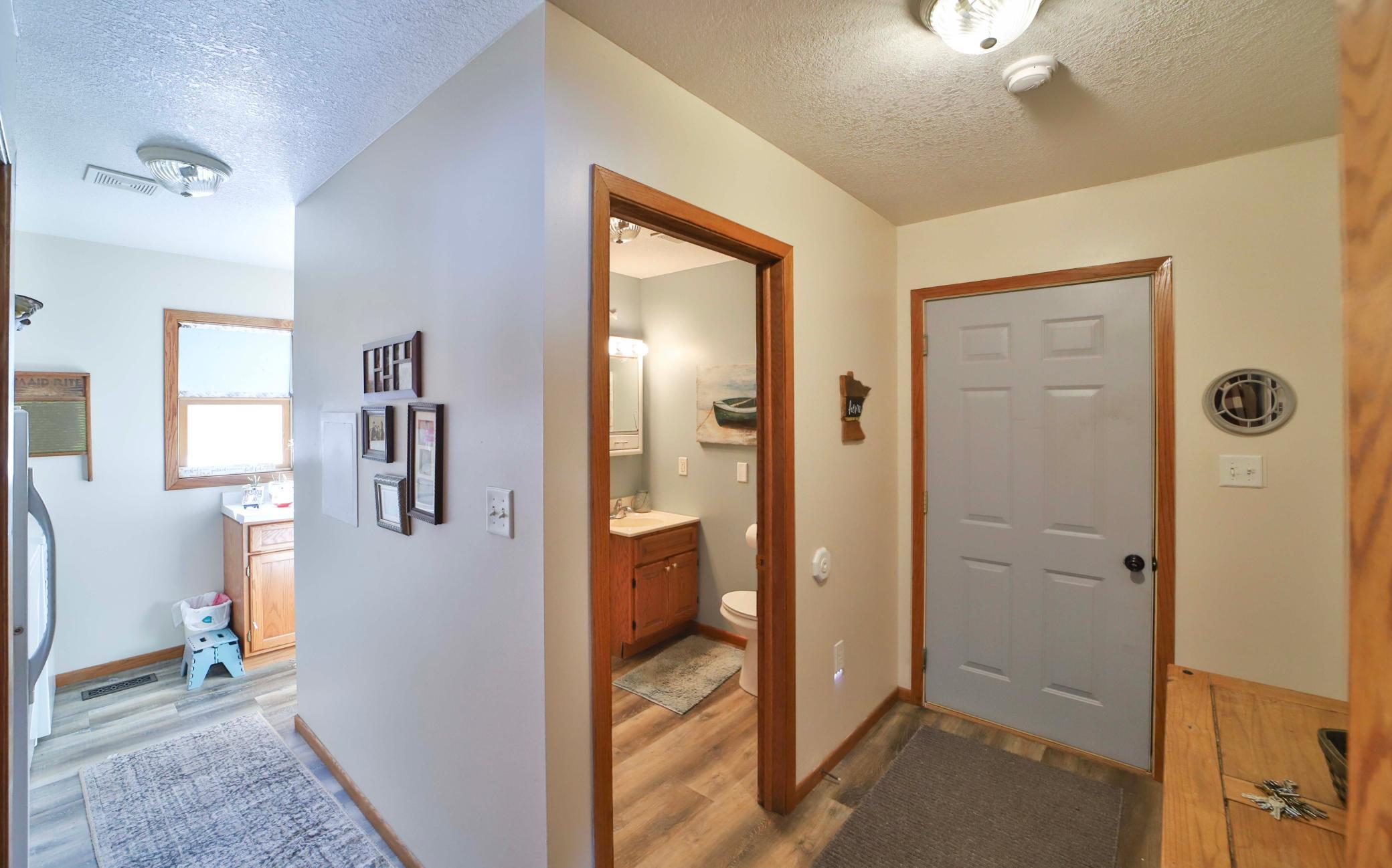 23963 State Highway 18 Property Photo 22