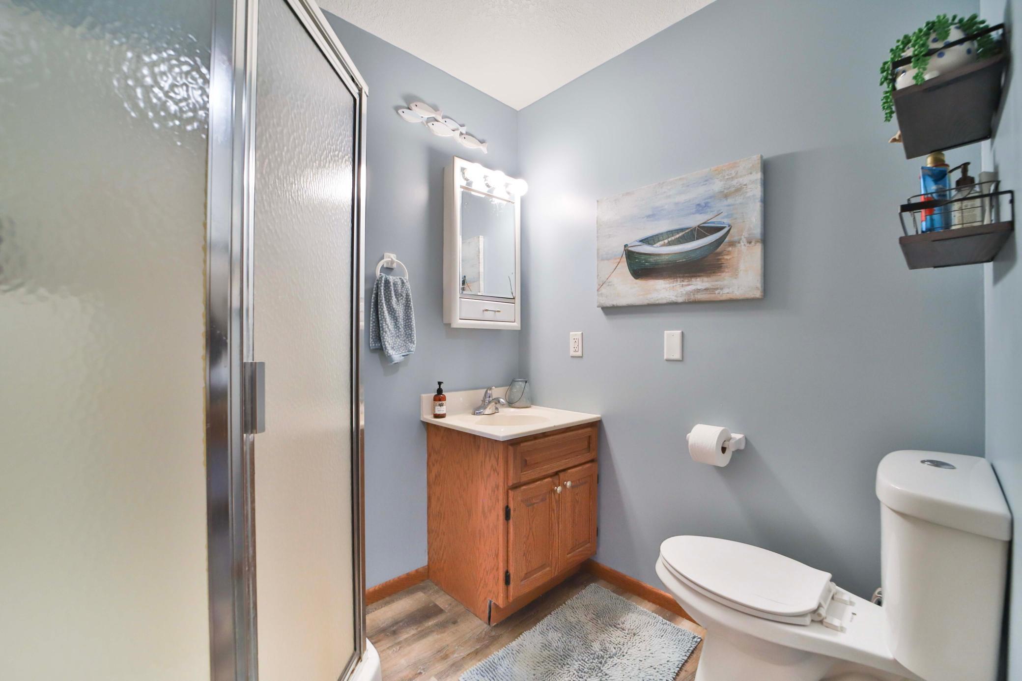 23963 State Highway 18 Property Photo 23