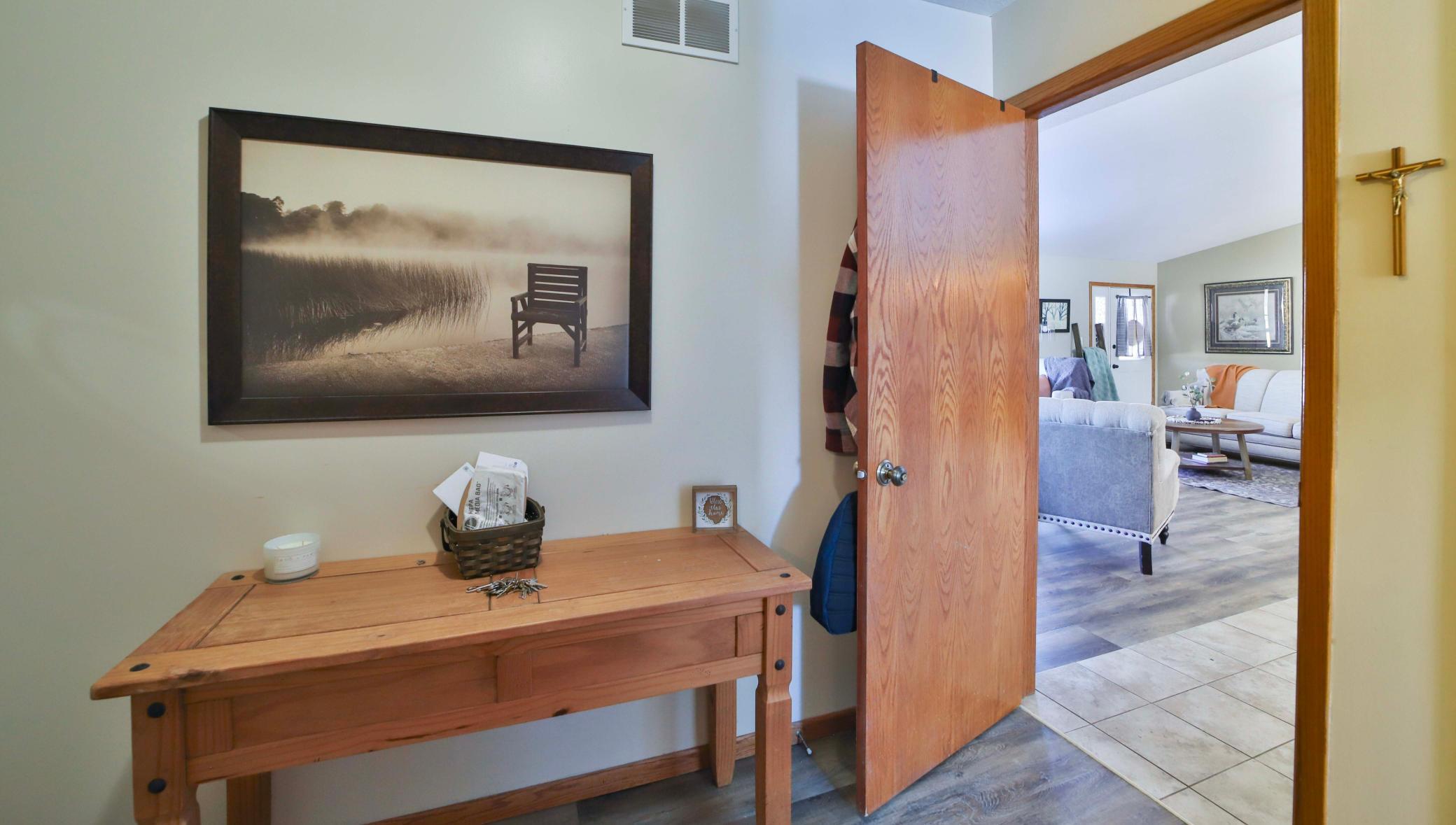 23963 State Highway 18 Property Photo 24