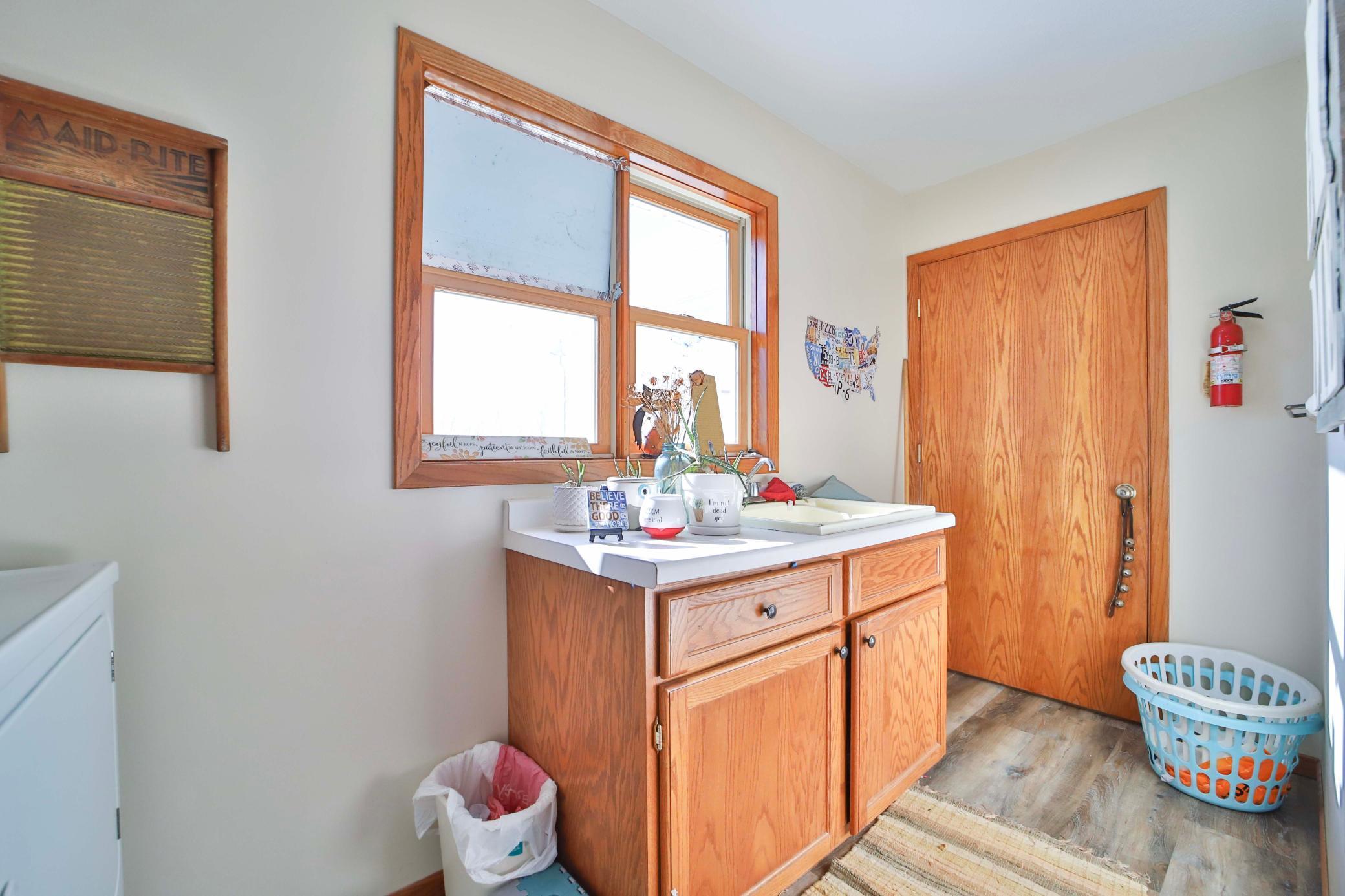 23963 State Highway 18 Property Photo 25