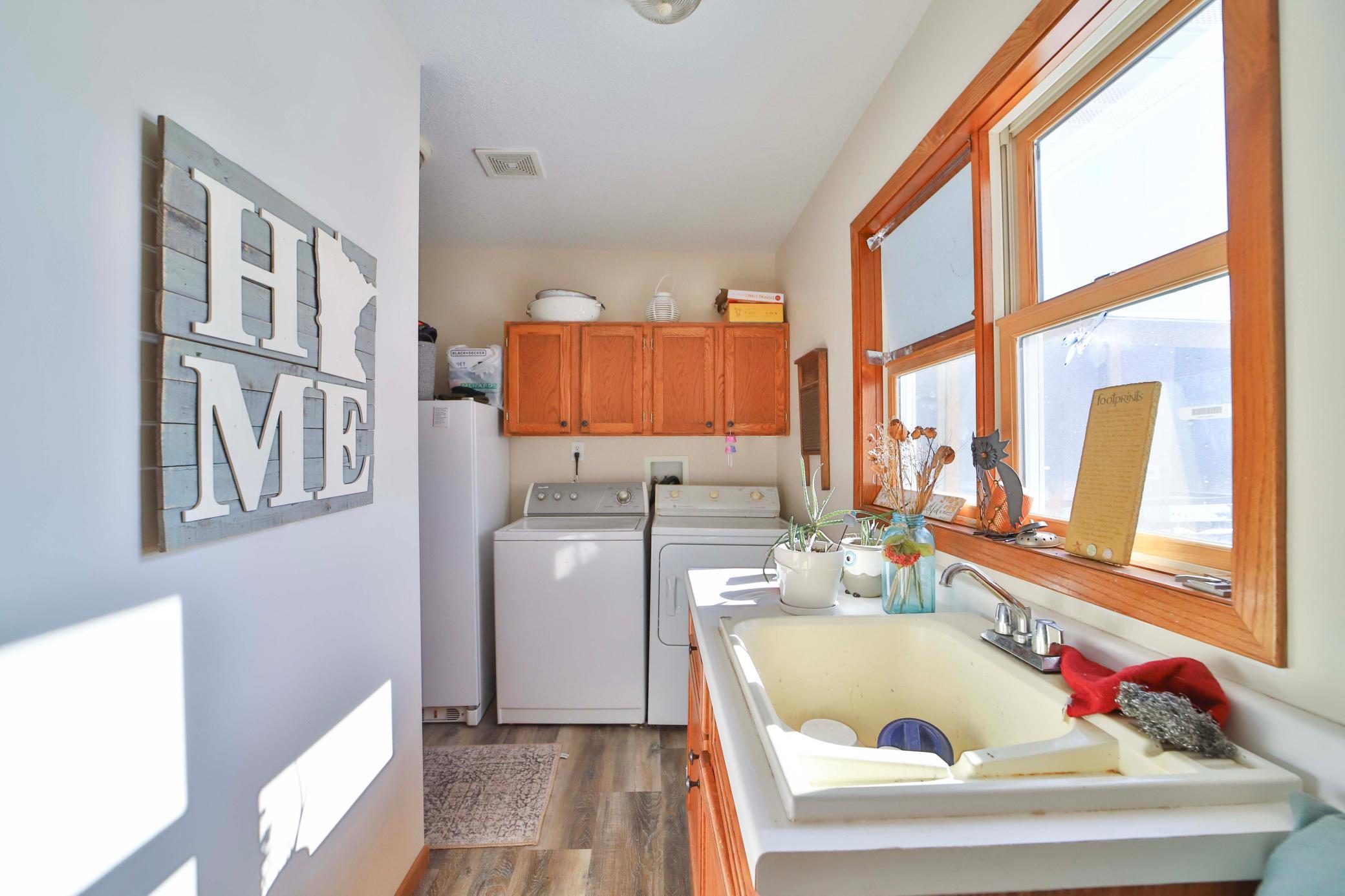 23963 State Highway 18 Property Photo 26