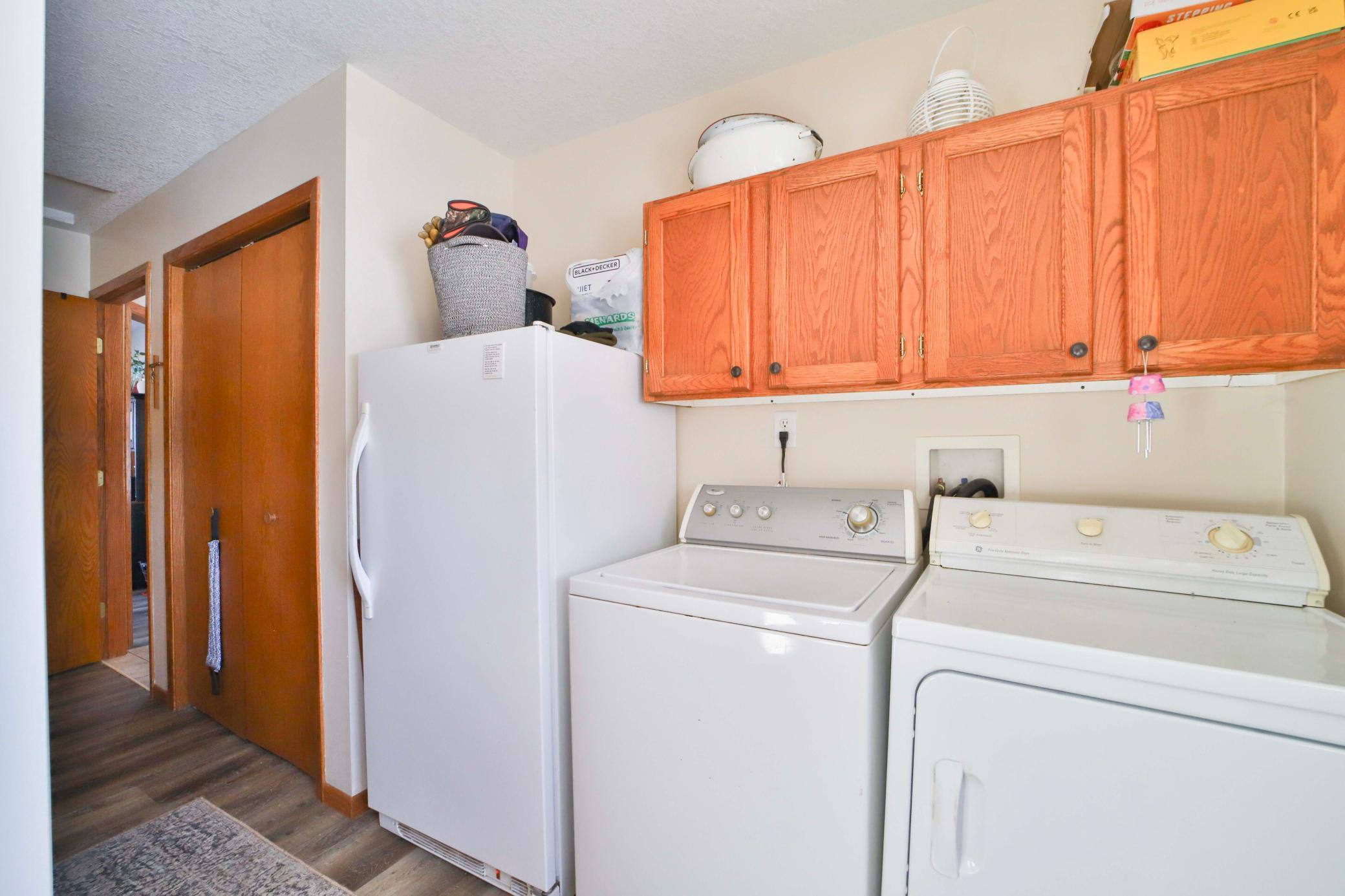 23963 State Highway 18 Property Photo 27