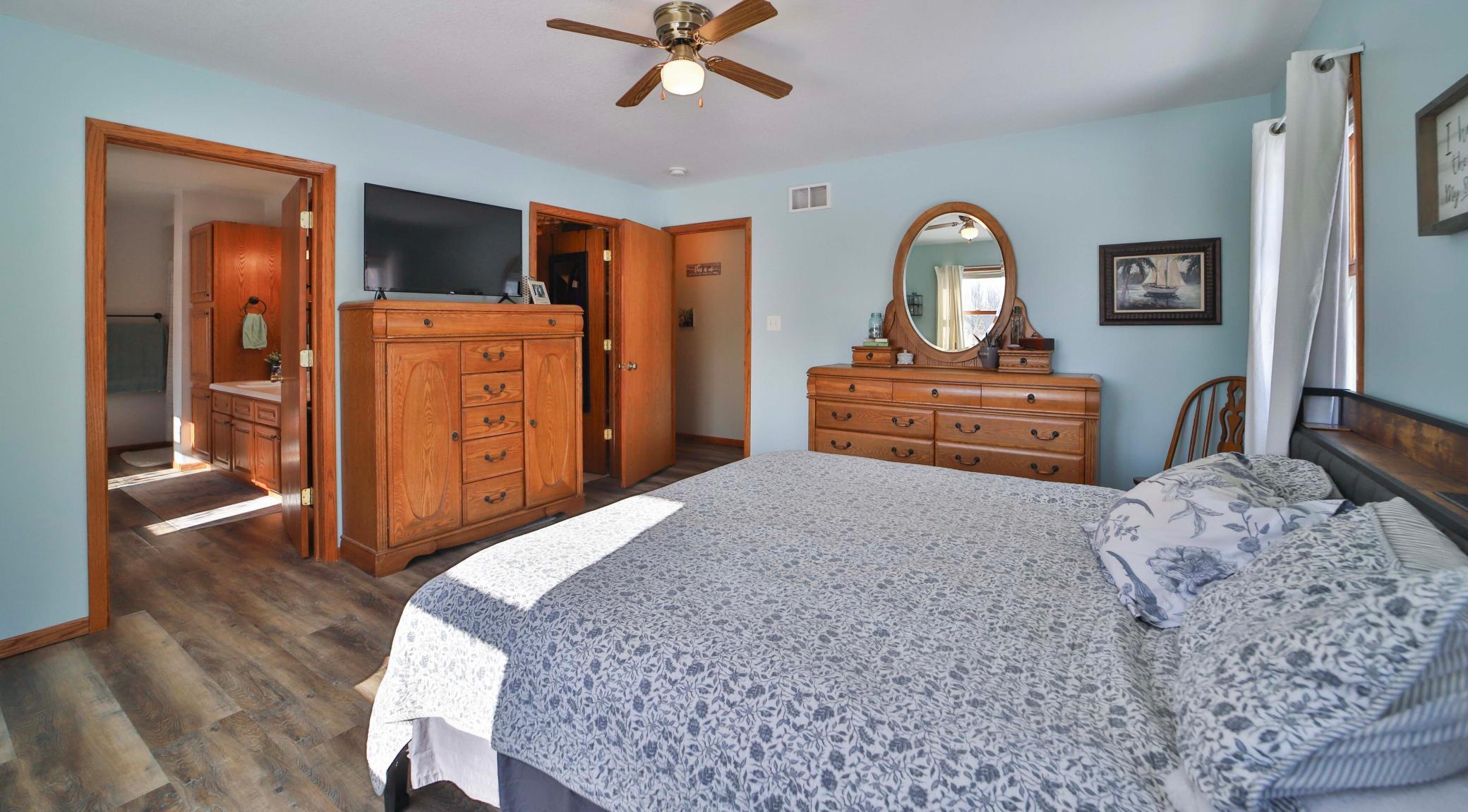 23963 State Highway 18 Property Photo 30