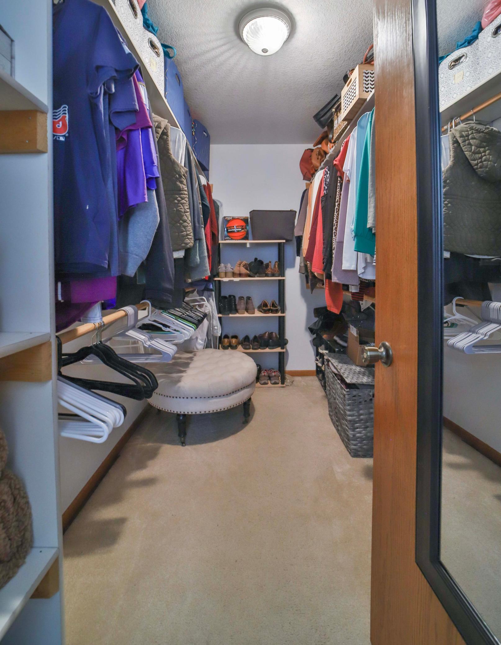 23963 State Highway 18 Property Photo 34