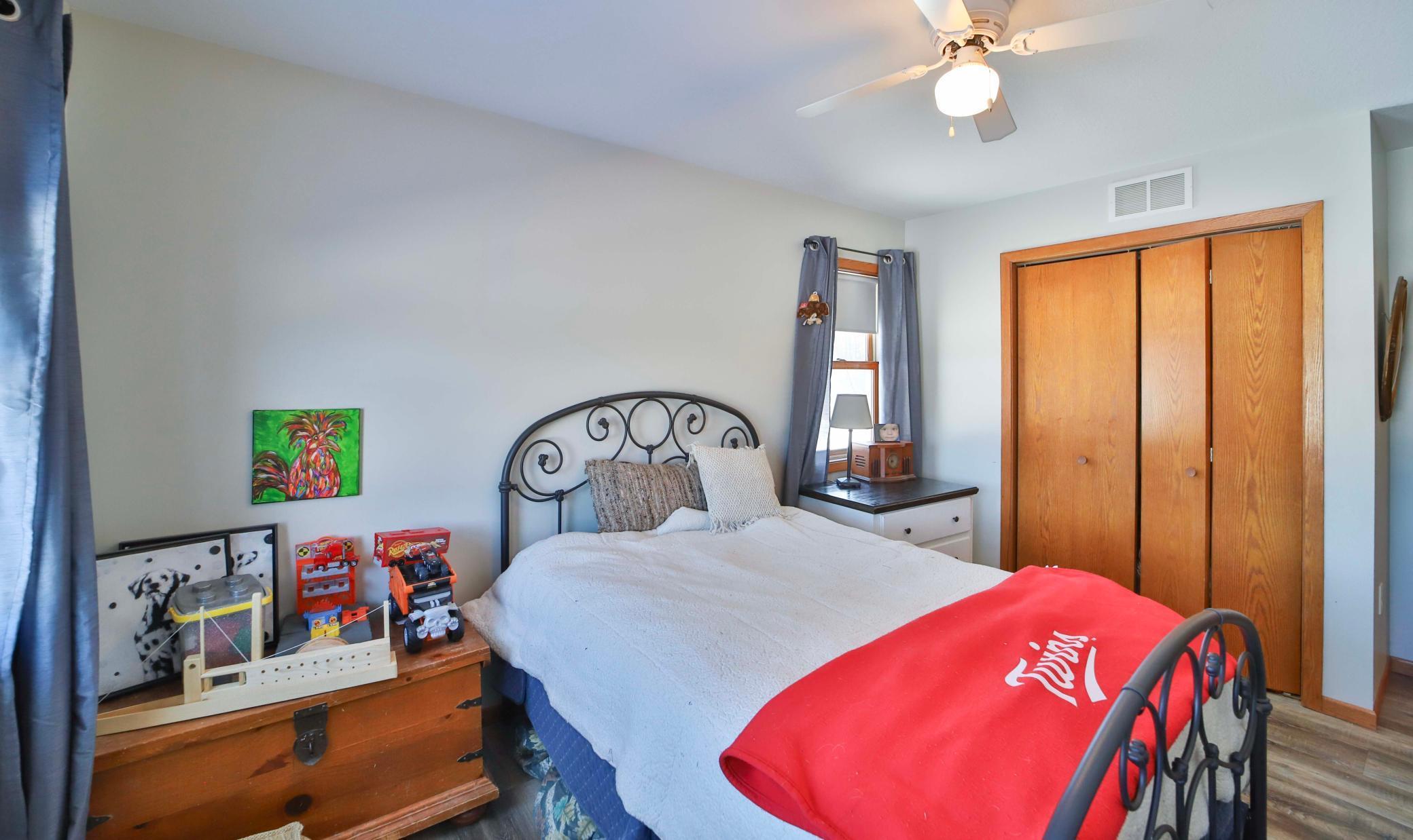 23963 State Highway 18 Property Photo 41