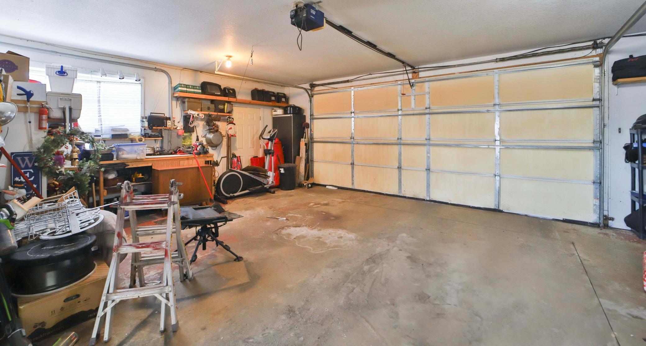 23963 State Highway 18 Property Photo 44