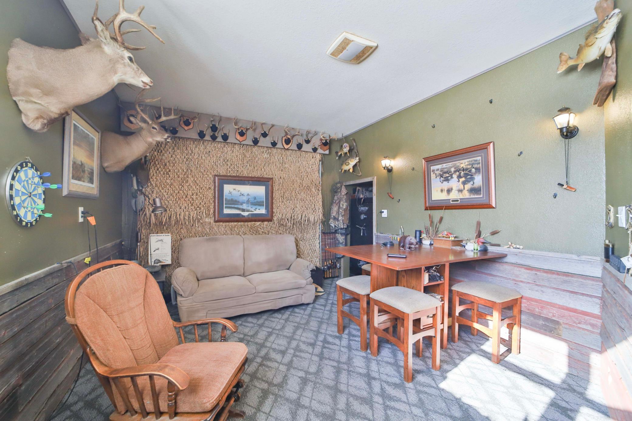23963 State Highway 18 Property Photo 45