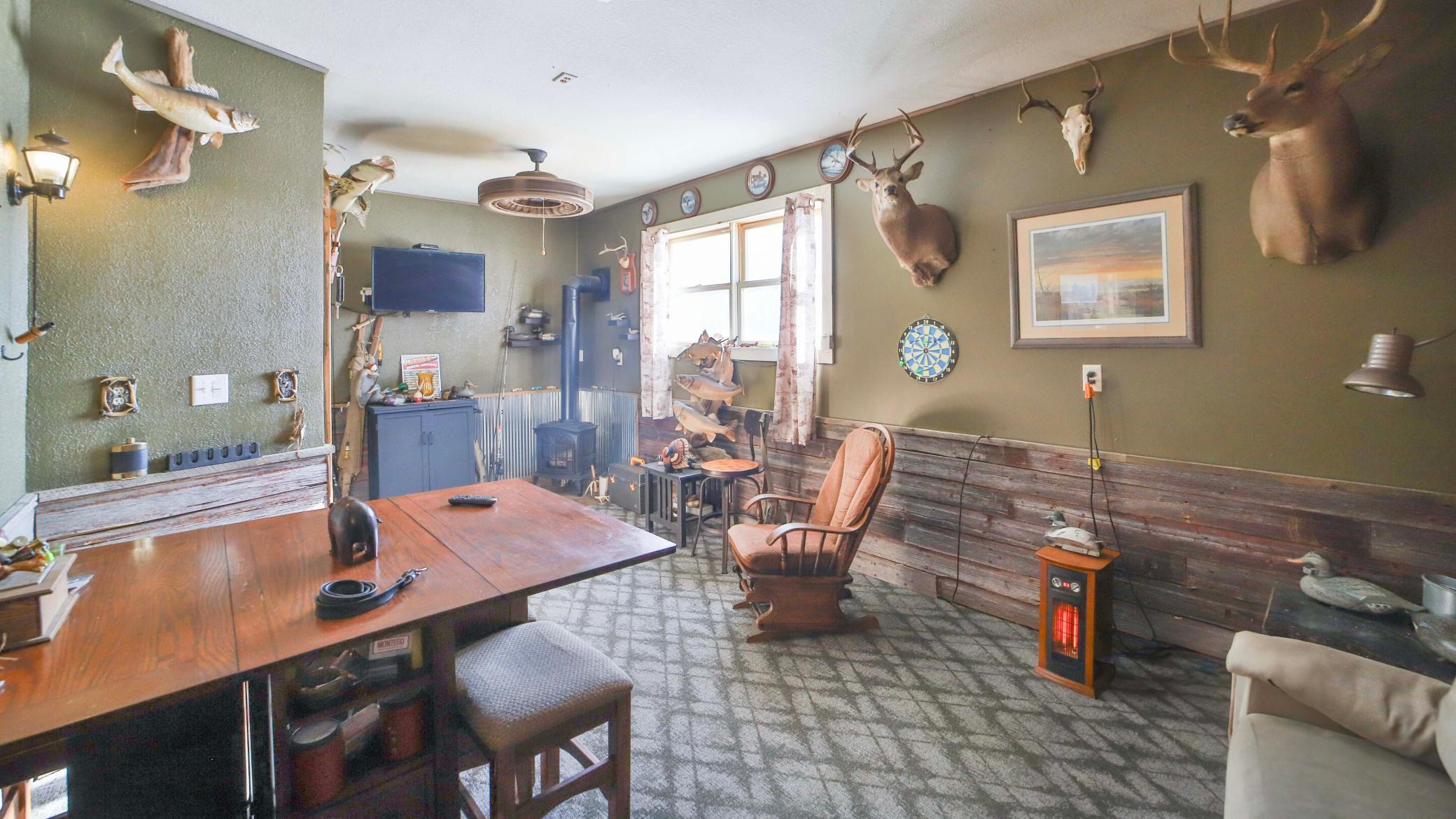 23963 State Highway 18 Property Photo 46