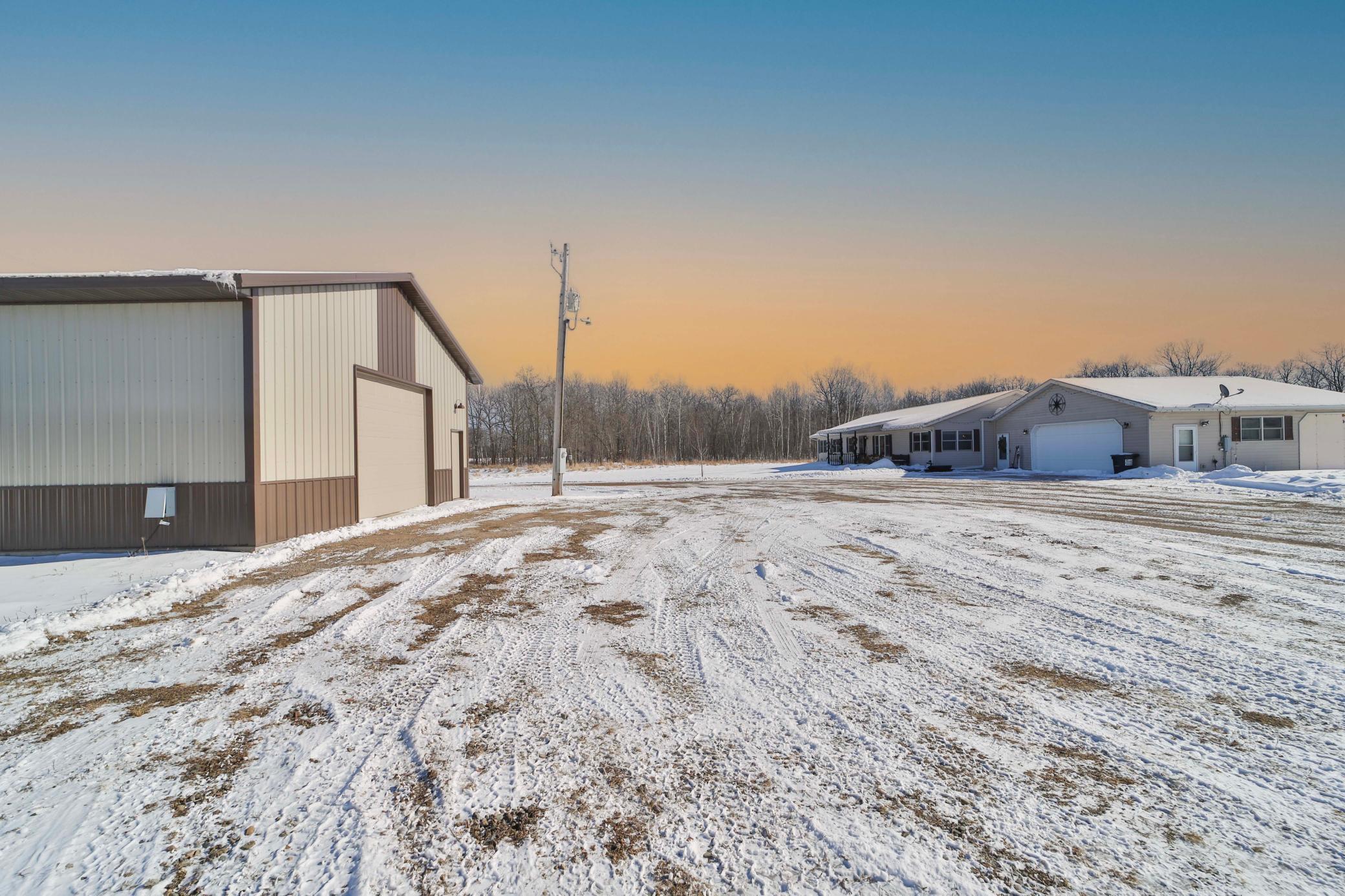 23963 State Highway 18 Property Photo 48
