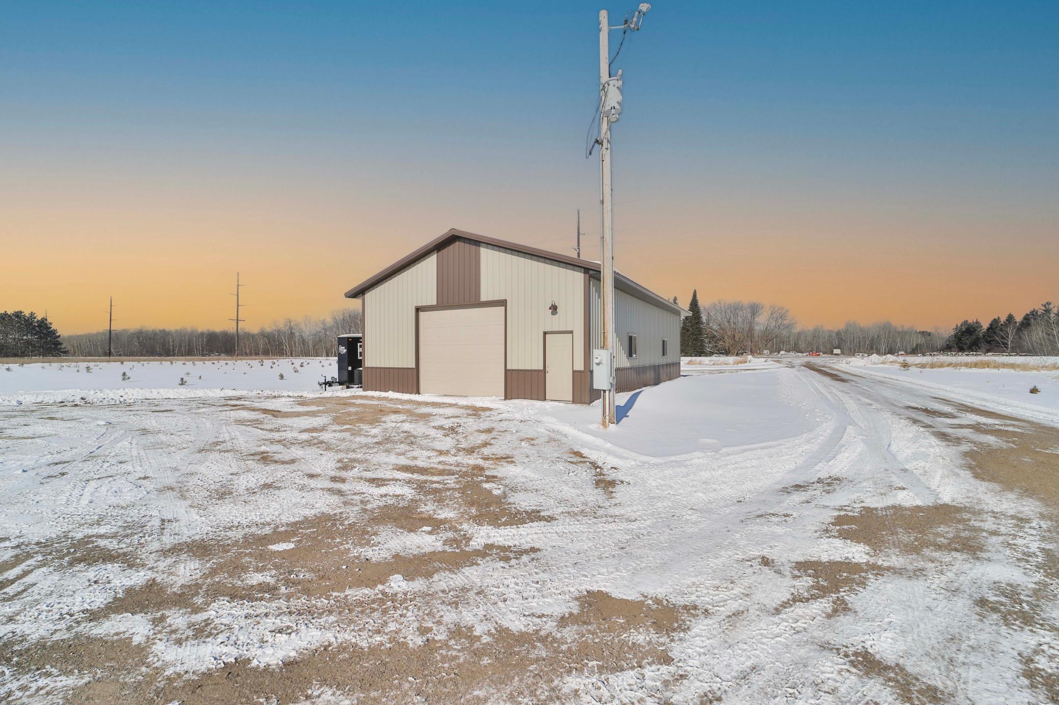 23963 State Highway 18 Property Photo 49